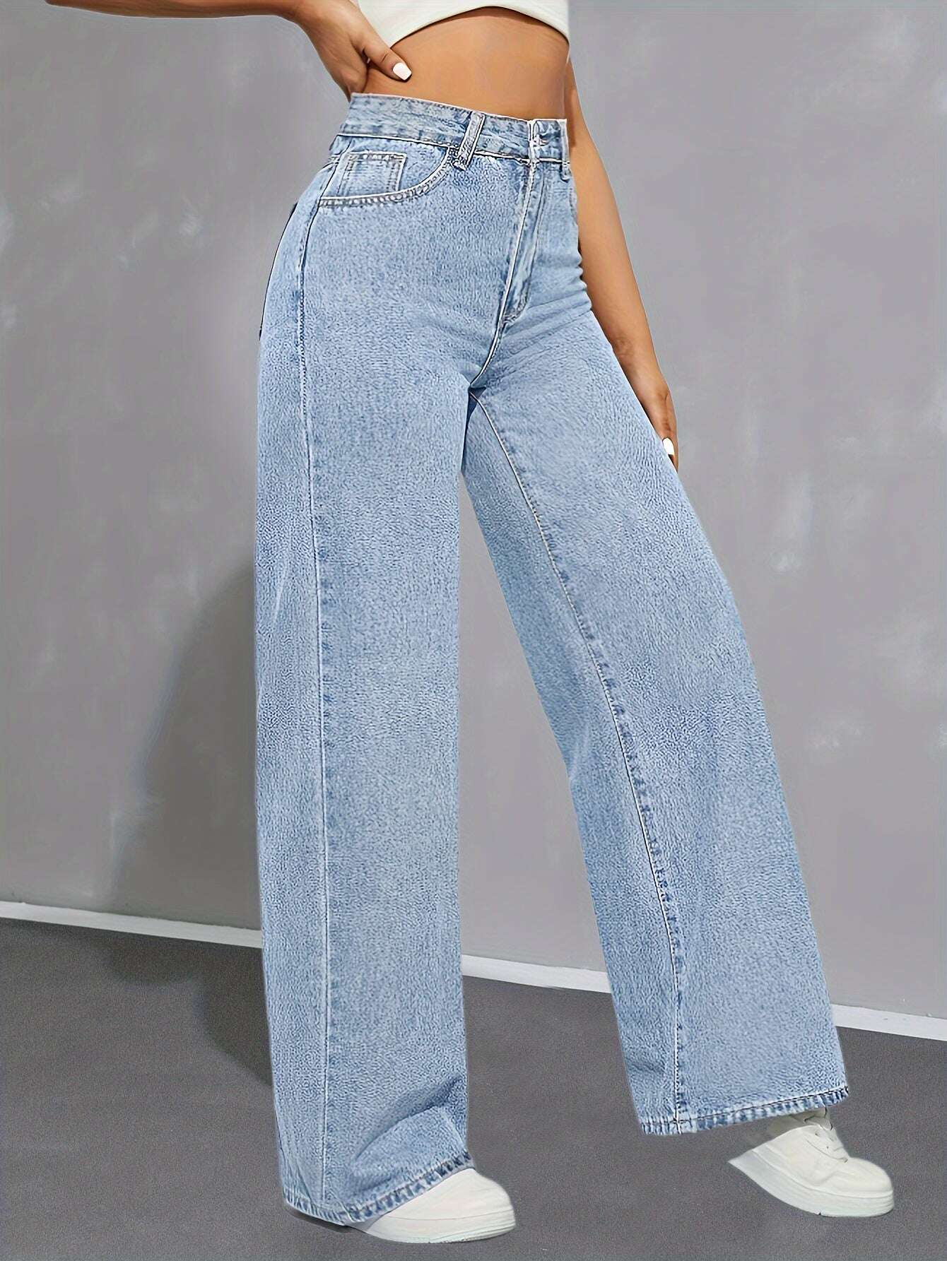 ec1bb9ae-276c-4bbc-bb57-0d1370e3fe2d