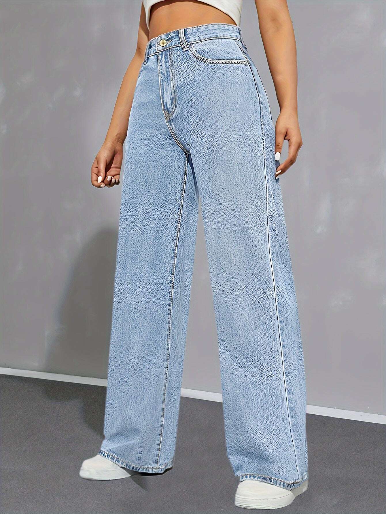 5a43dbee-a5e5-4736-b419-1593c5bcf850