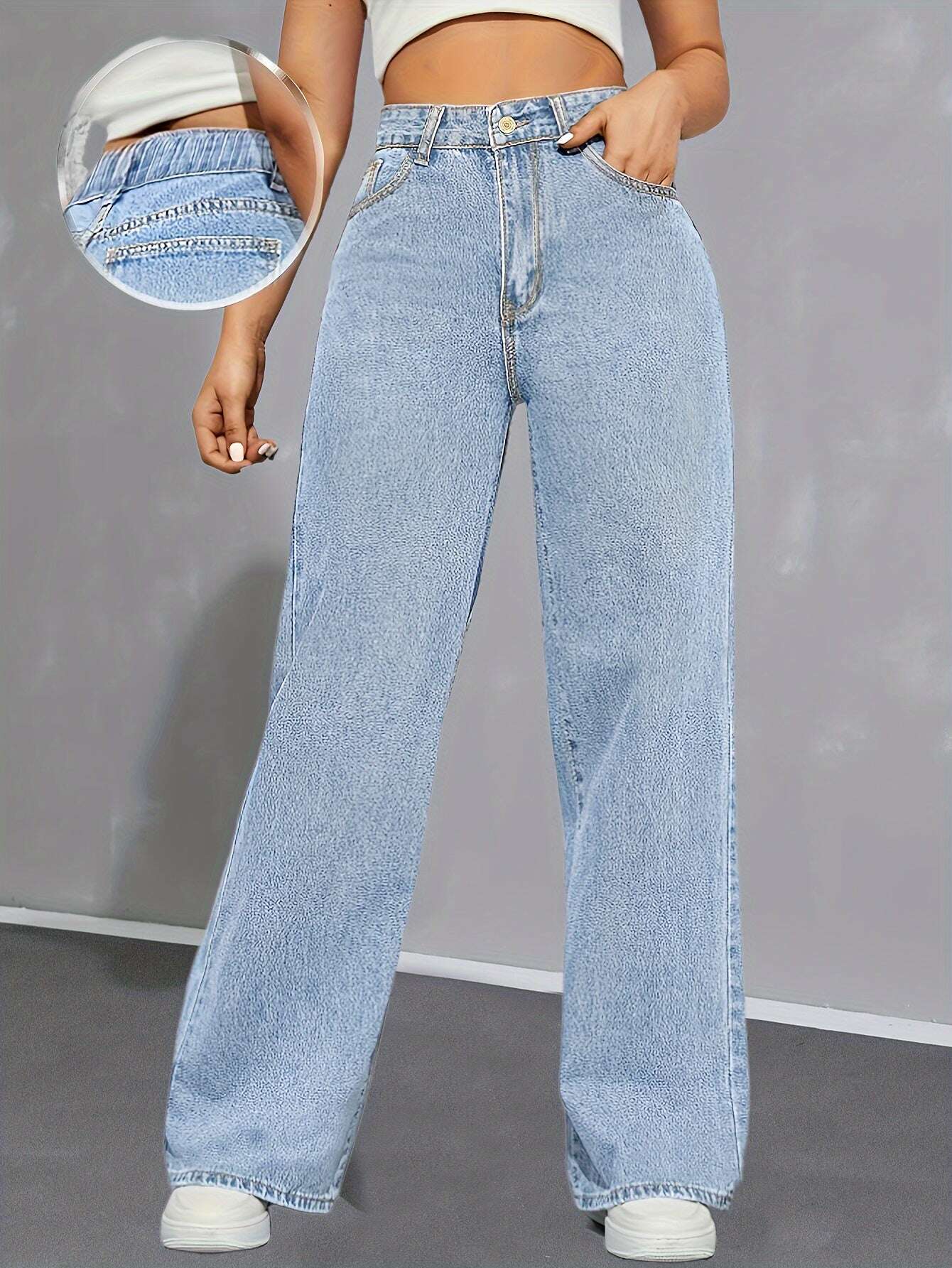 b162f648-0714-4d37-819c-ce710bfa0d6f