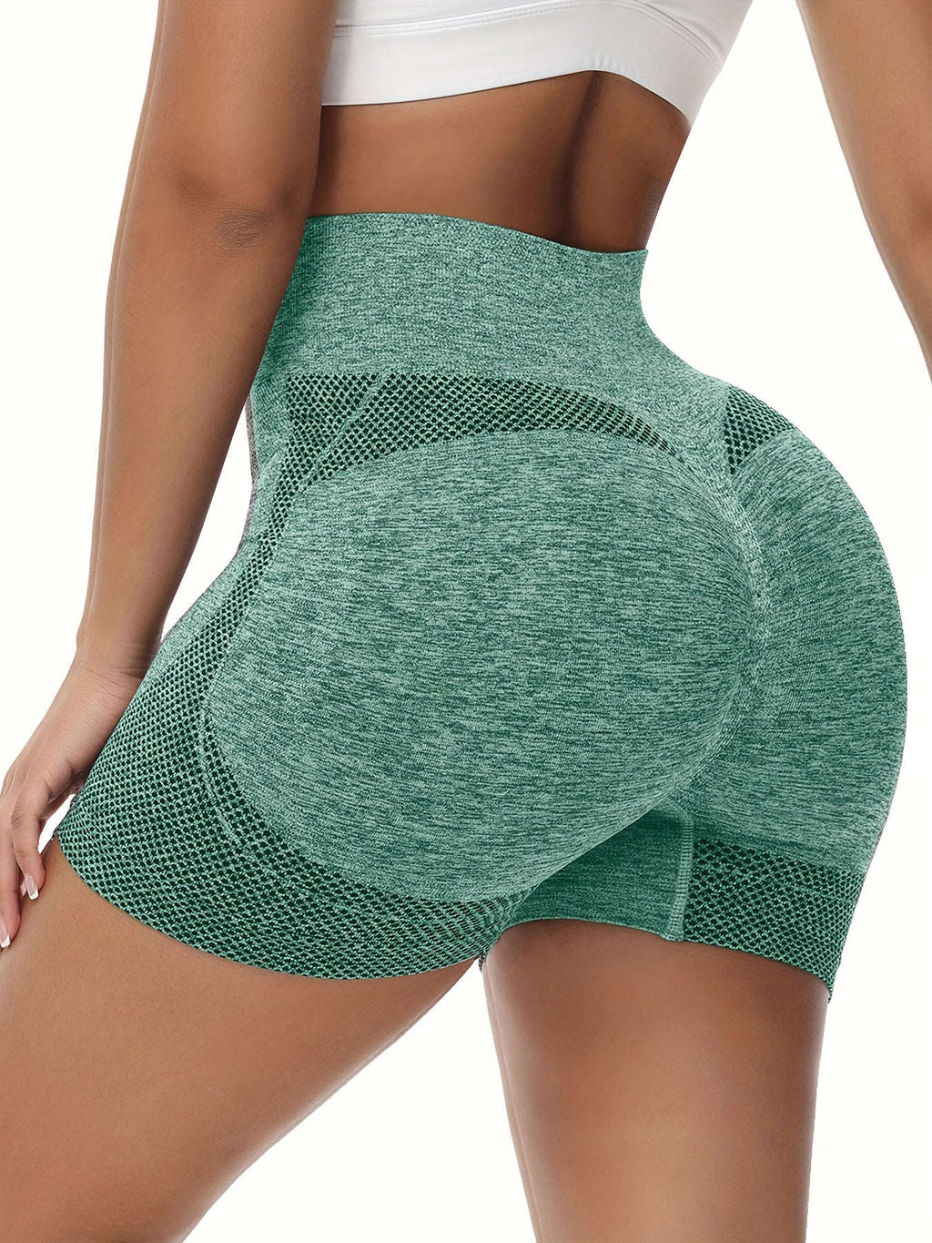 description_selected2