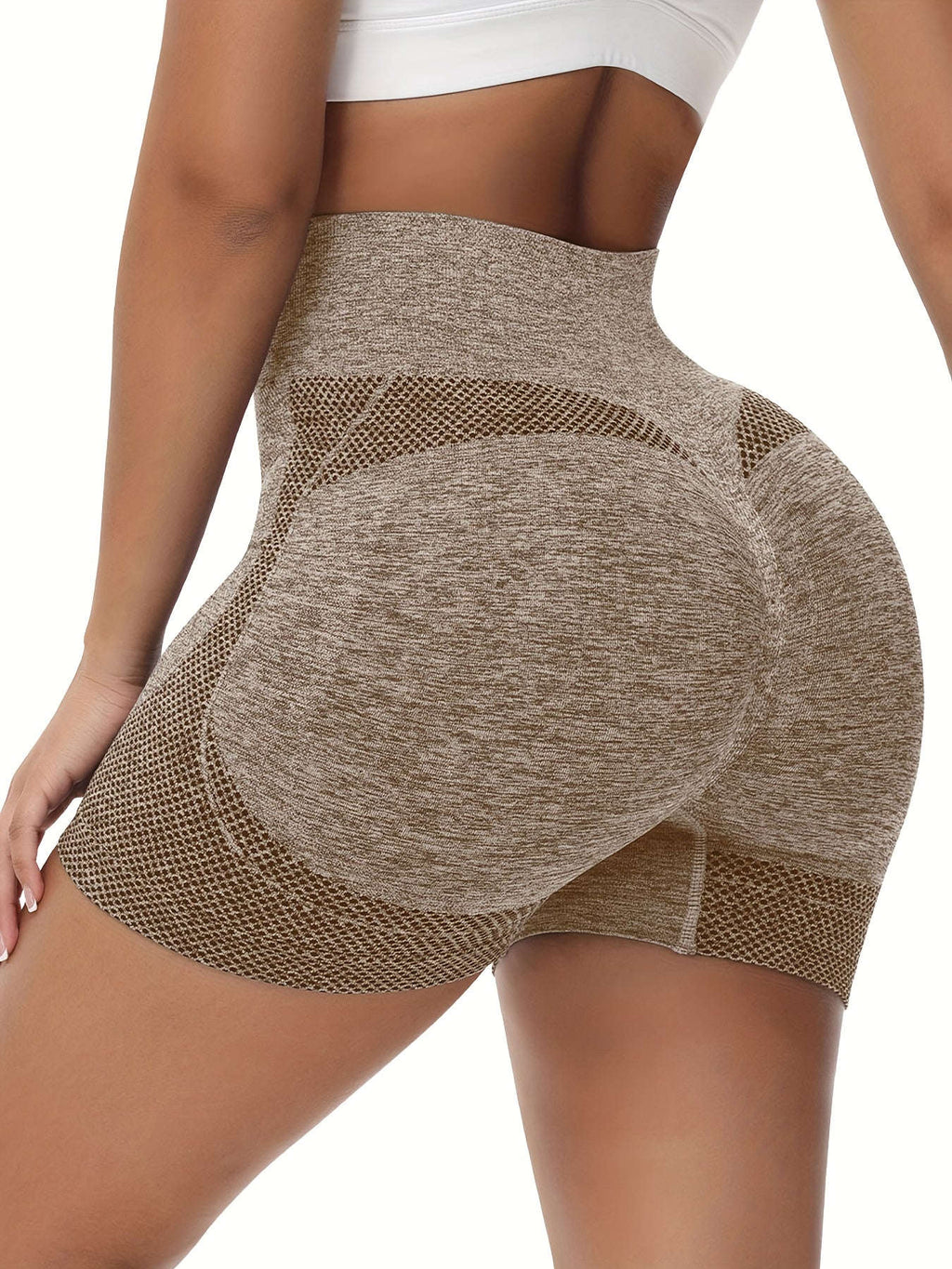 description_selected0