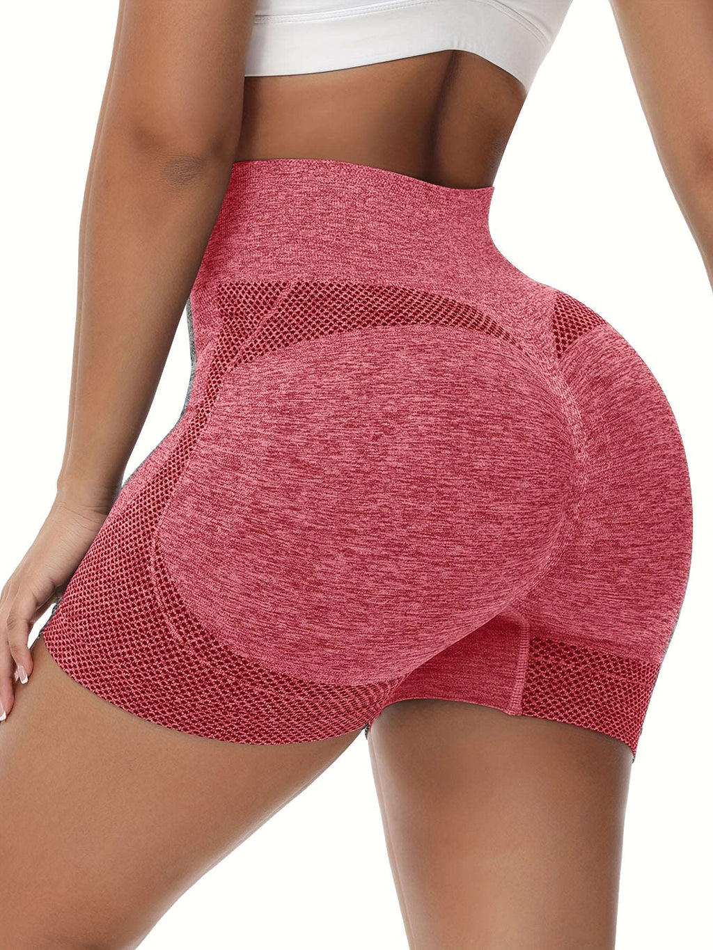 description_selected1