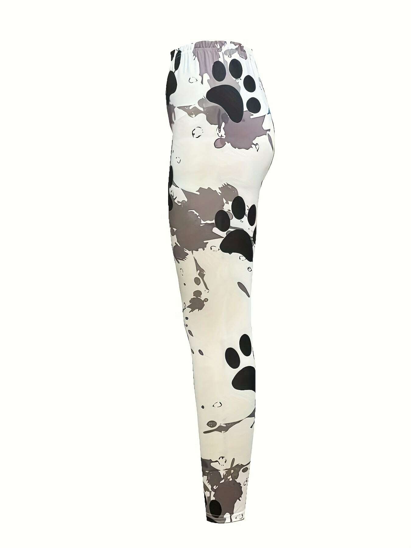 bebcd7d62670b13d336c91eff24848d0