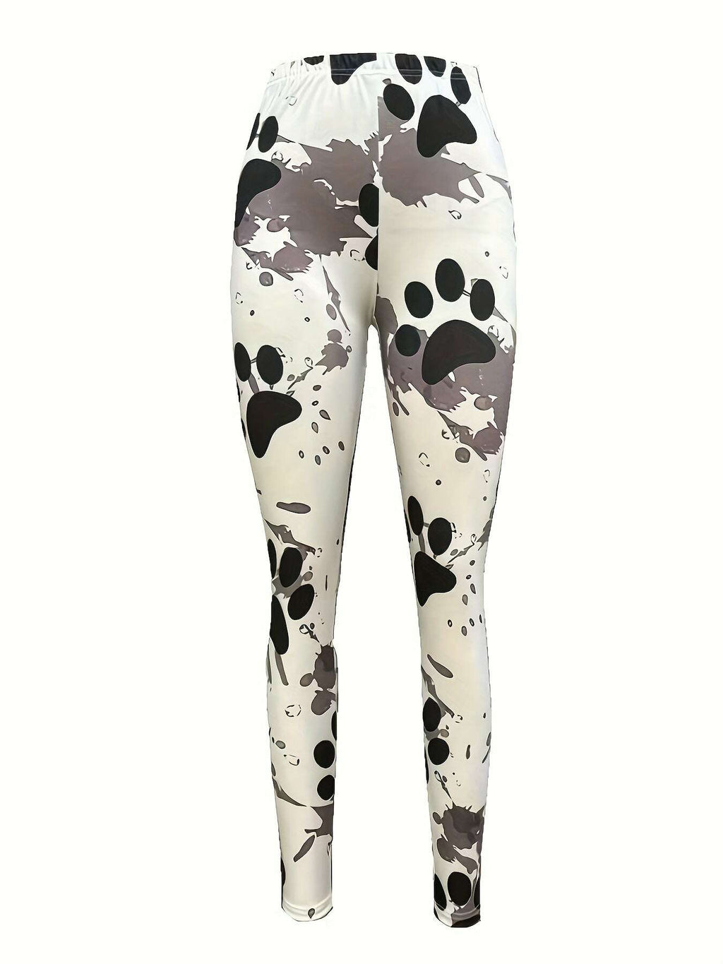 062ab2cde2d3c8d47a23465dce71b6b0