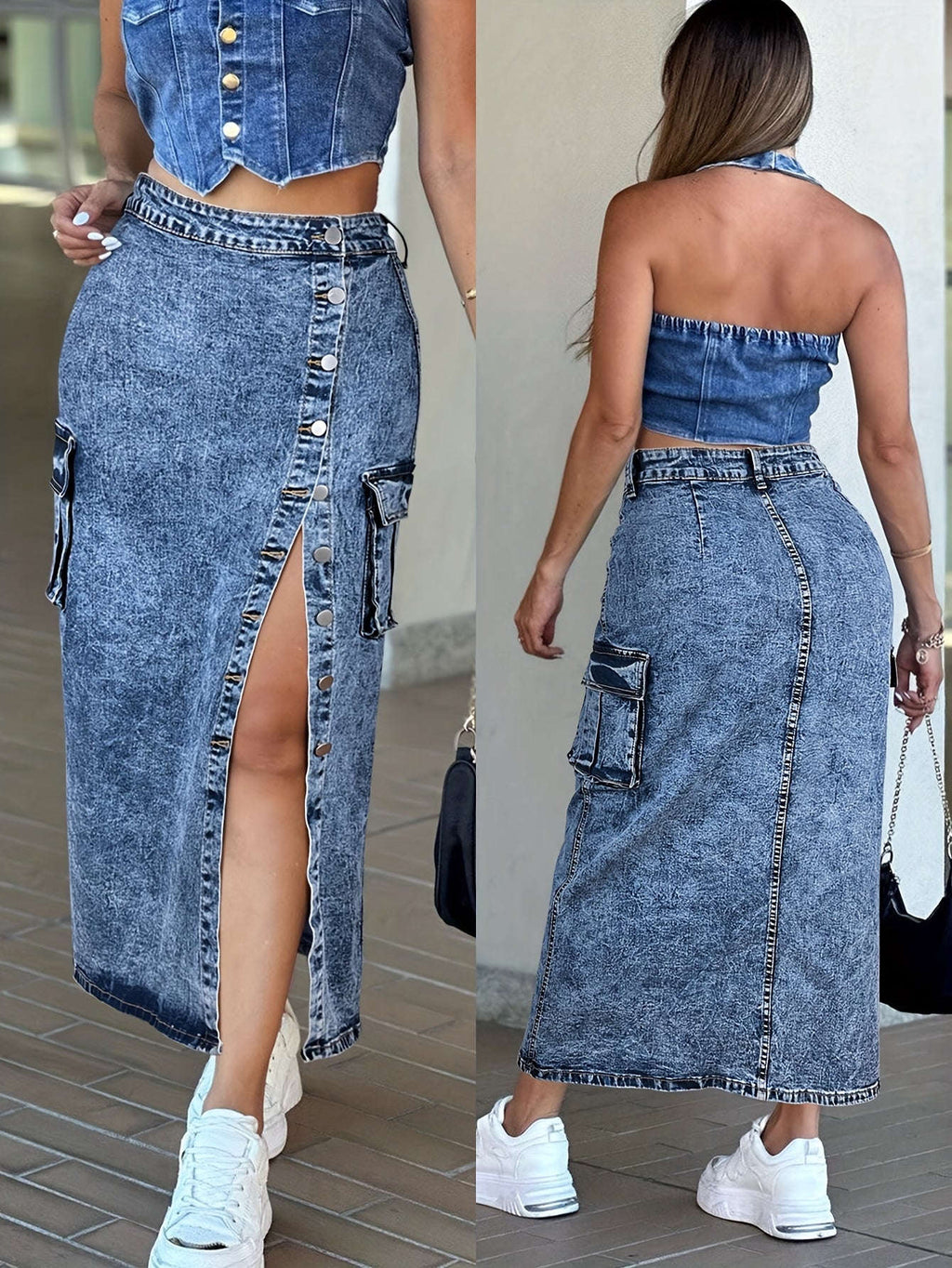 description_selected2