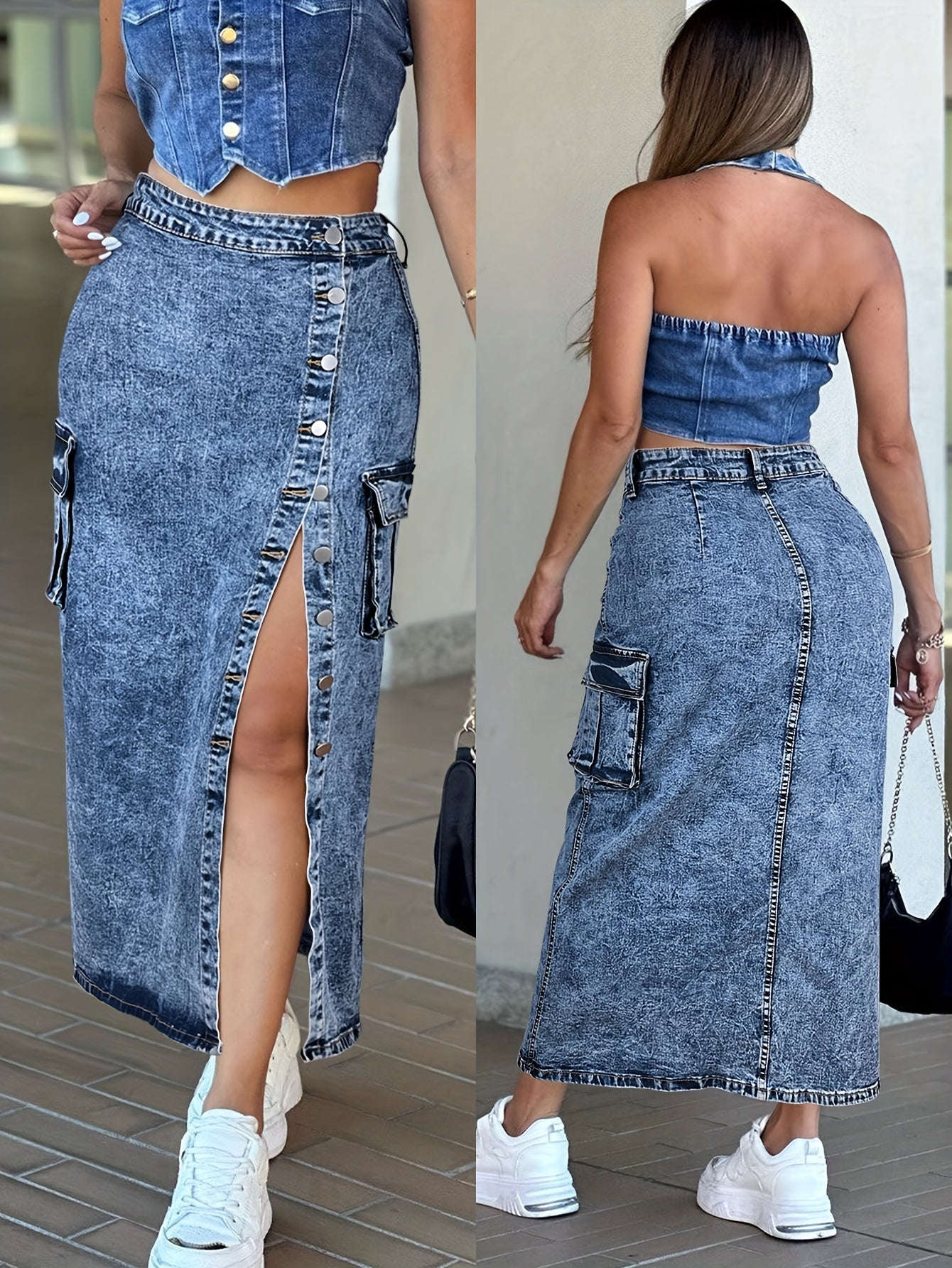 description_selected2