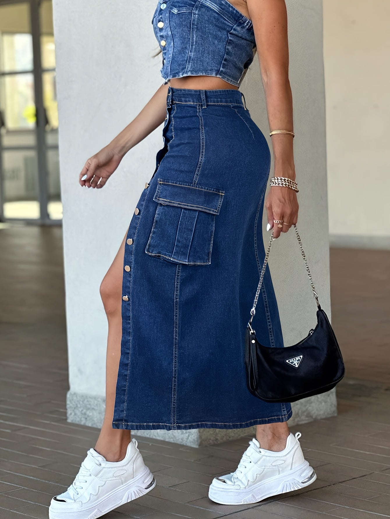 description_selected3