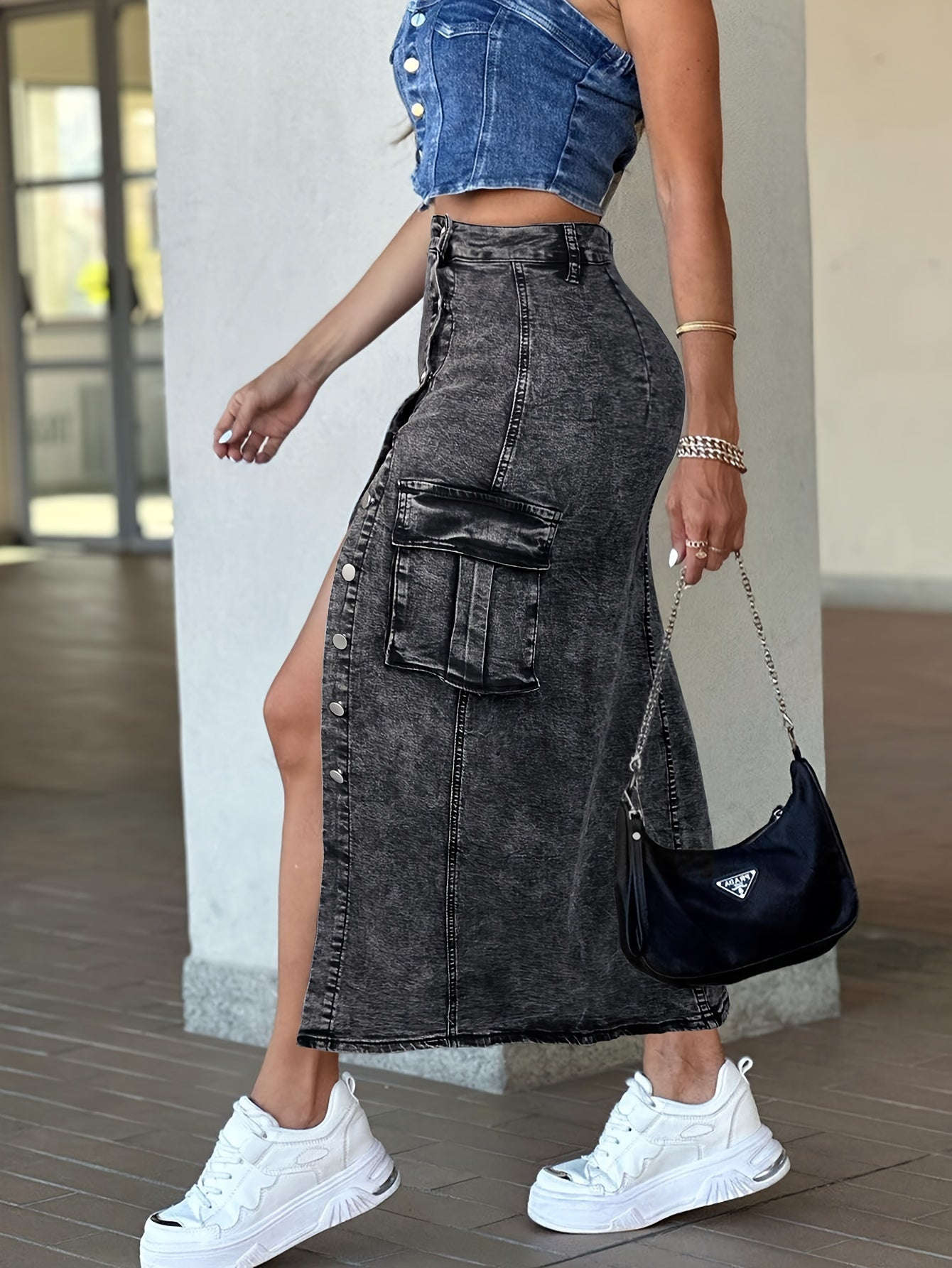 description_selected4