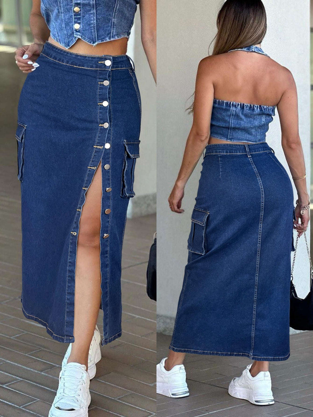 description_selected0