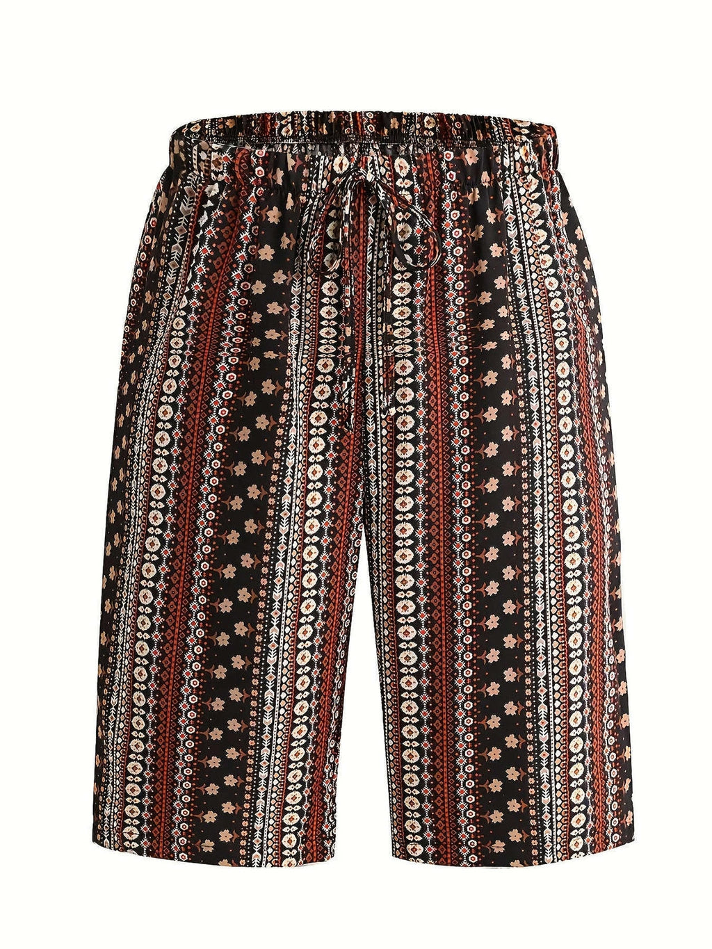 description_selected3