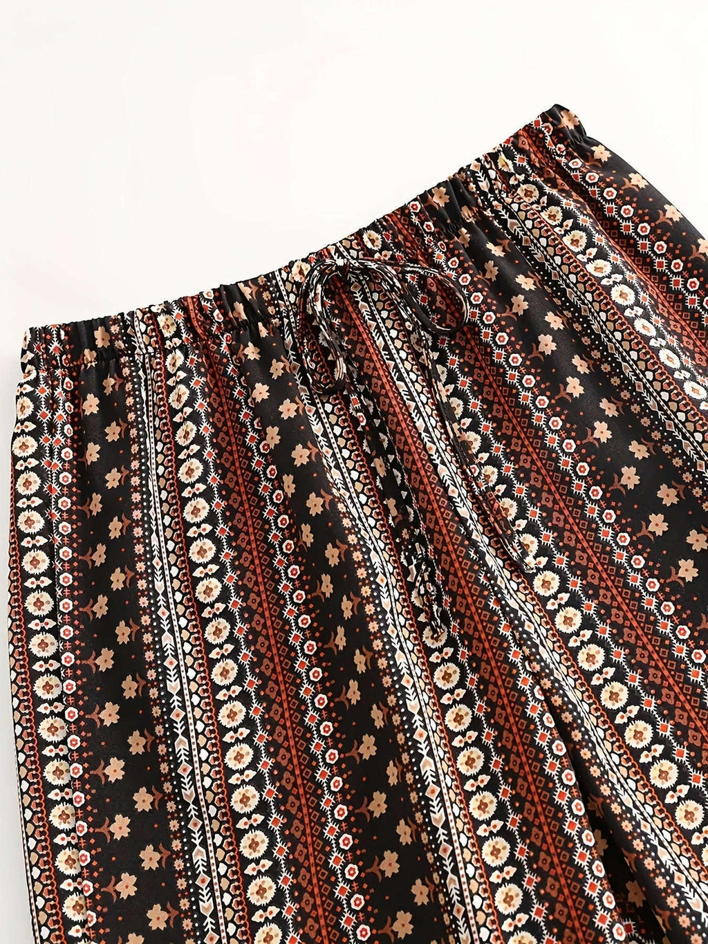 description_selected4