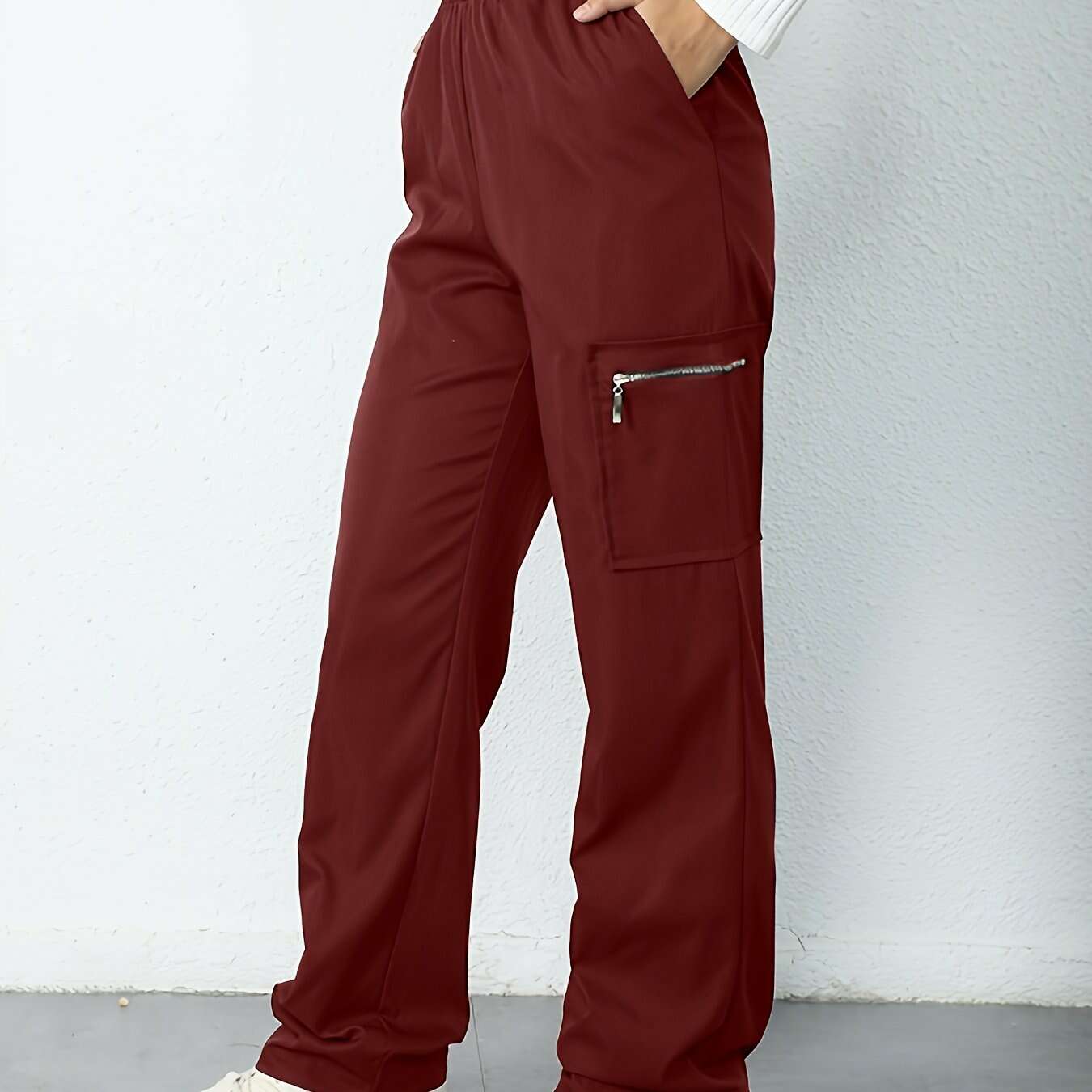 c3d2bca1ae7e450ba28655ca4326d92e_4f7b7b08a032