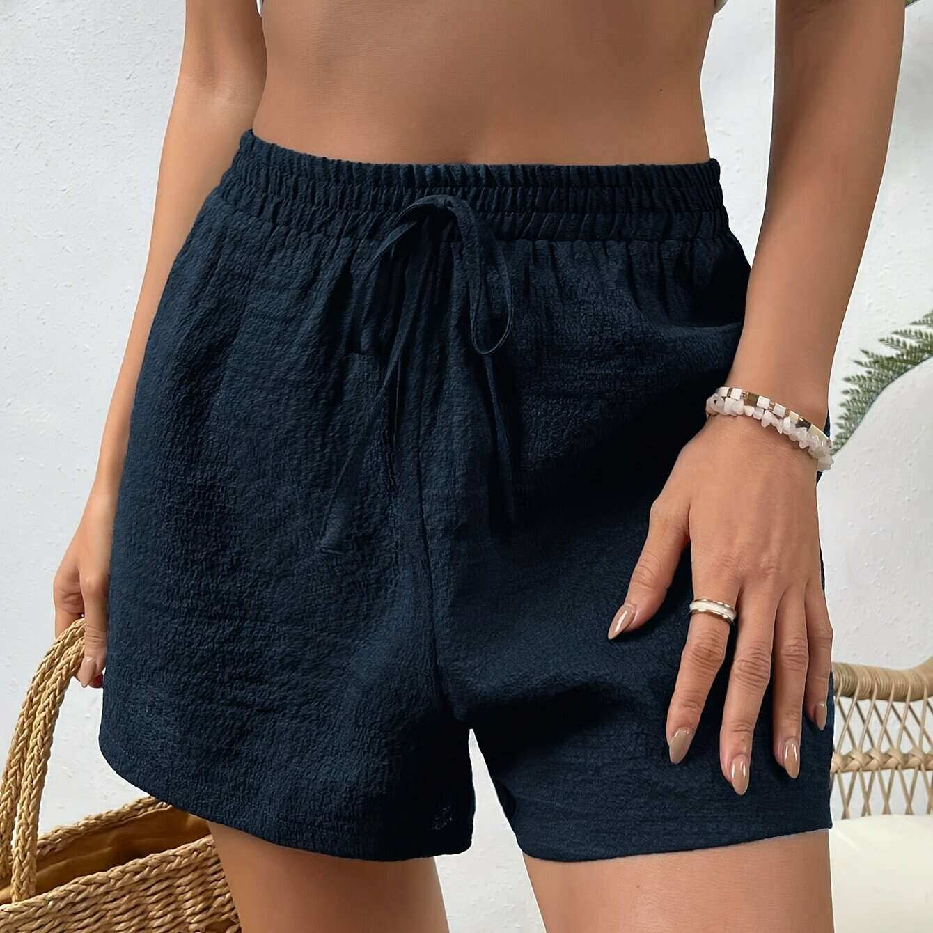 b67d0d4d7894df007438616031f4fe0c_06eb24a64070