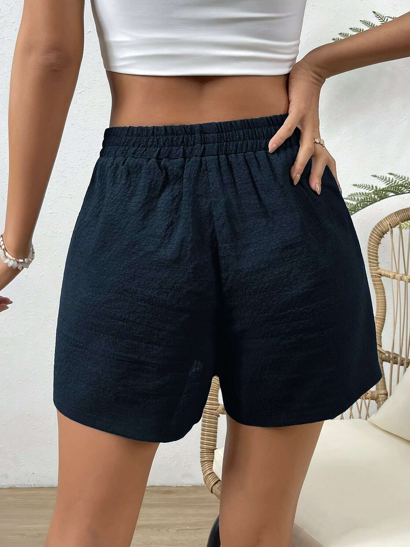 3ba7d8f5-9ad1-4e21-96d7-2db08b0ef907