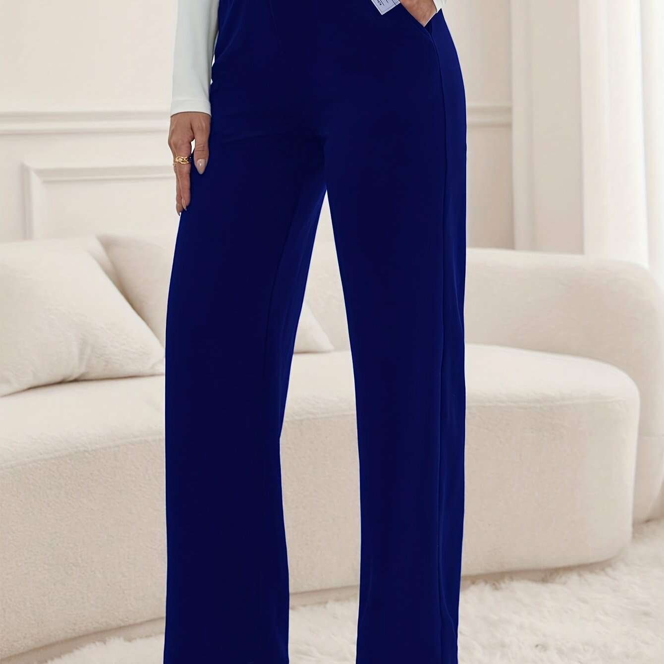 f0eec0c72e2e4623418e3aa9a714788e_8b604edf3636