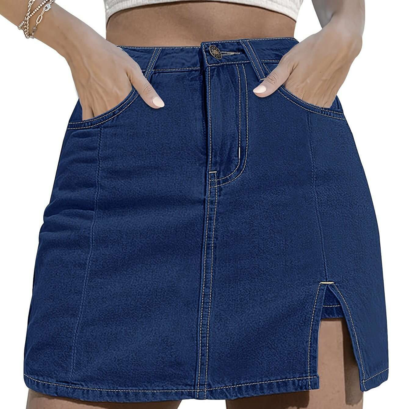 ee076ddf3d34257efbf1361db6219fe2_3a3d2cc27f83