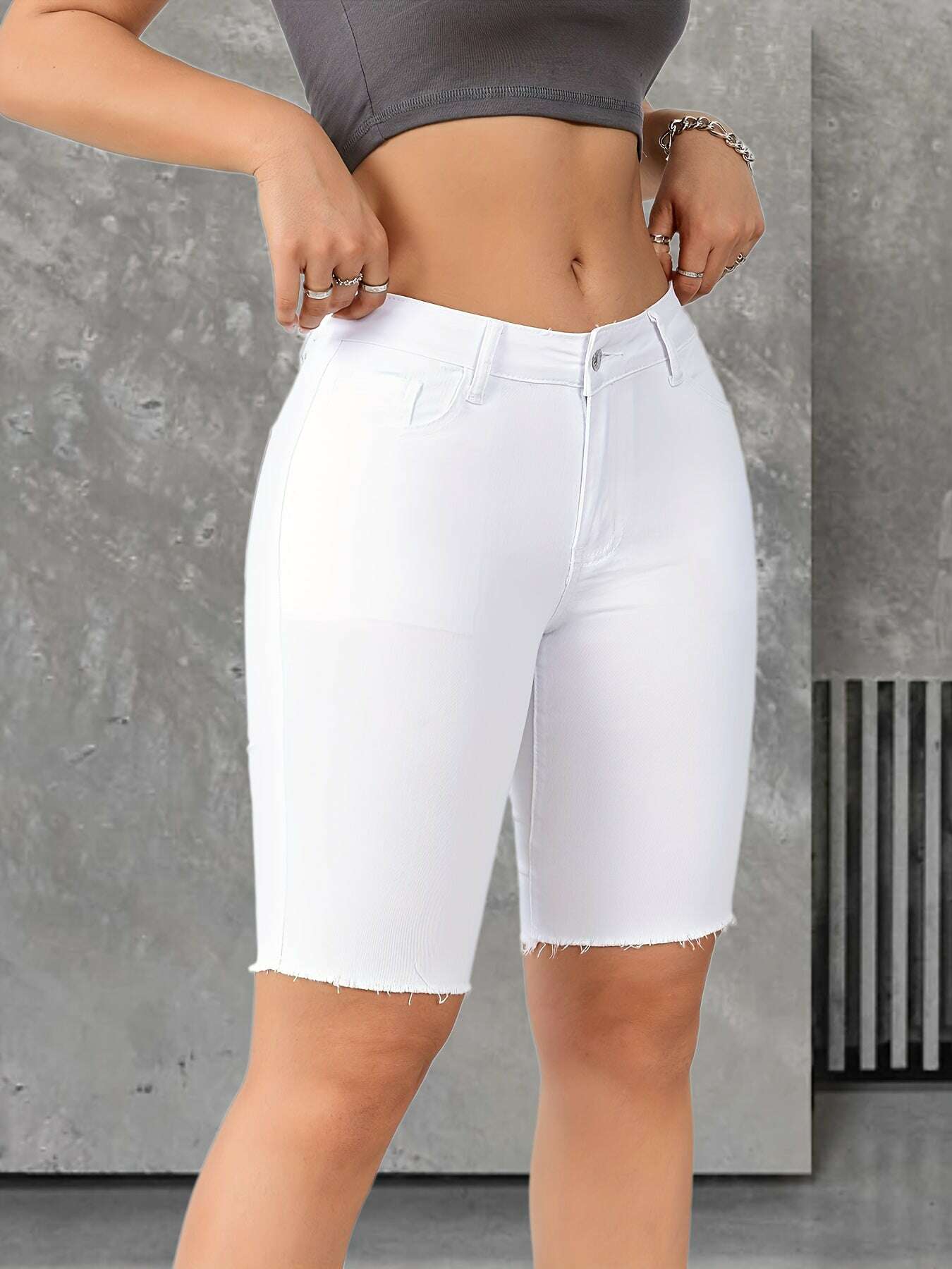 02f3f126f7a7daa95d70d016a472782f