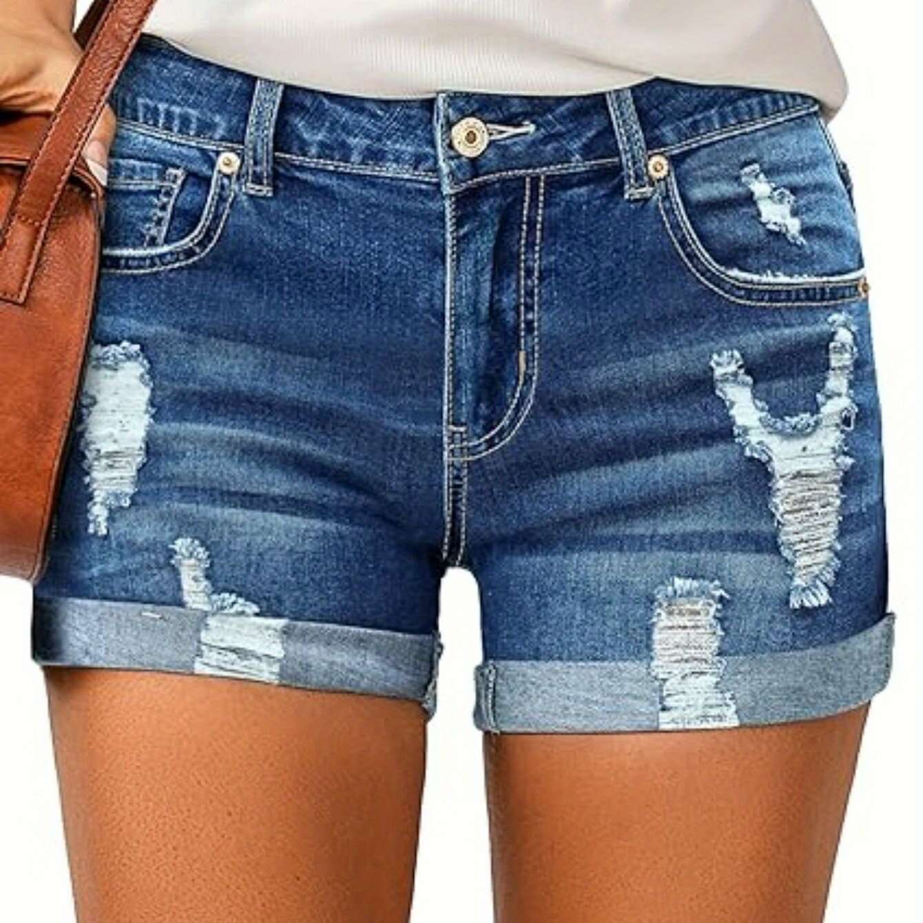 0740957a2fc3f998448684bb97000643_f39ced7263f4