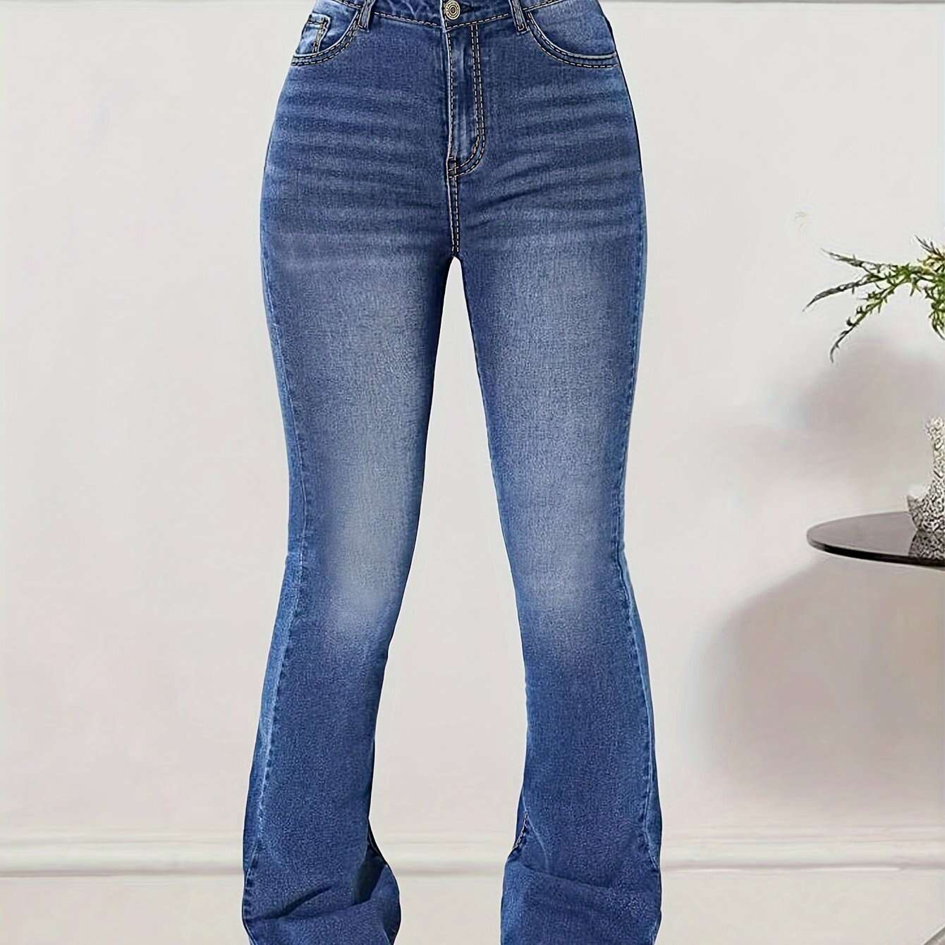 566f14adf9b45500a358d78c90a2cc8d_fe7dfb60b6be