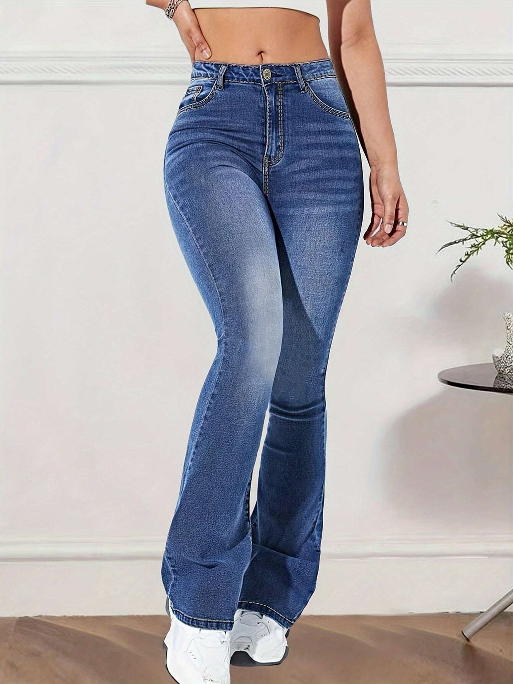 bc504ff532e912a9254745e2bcdeabe7