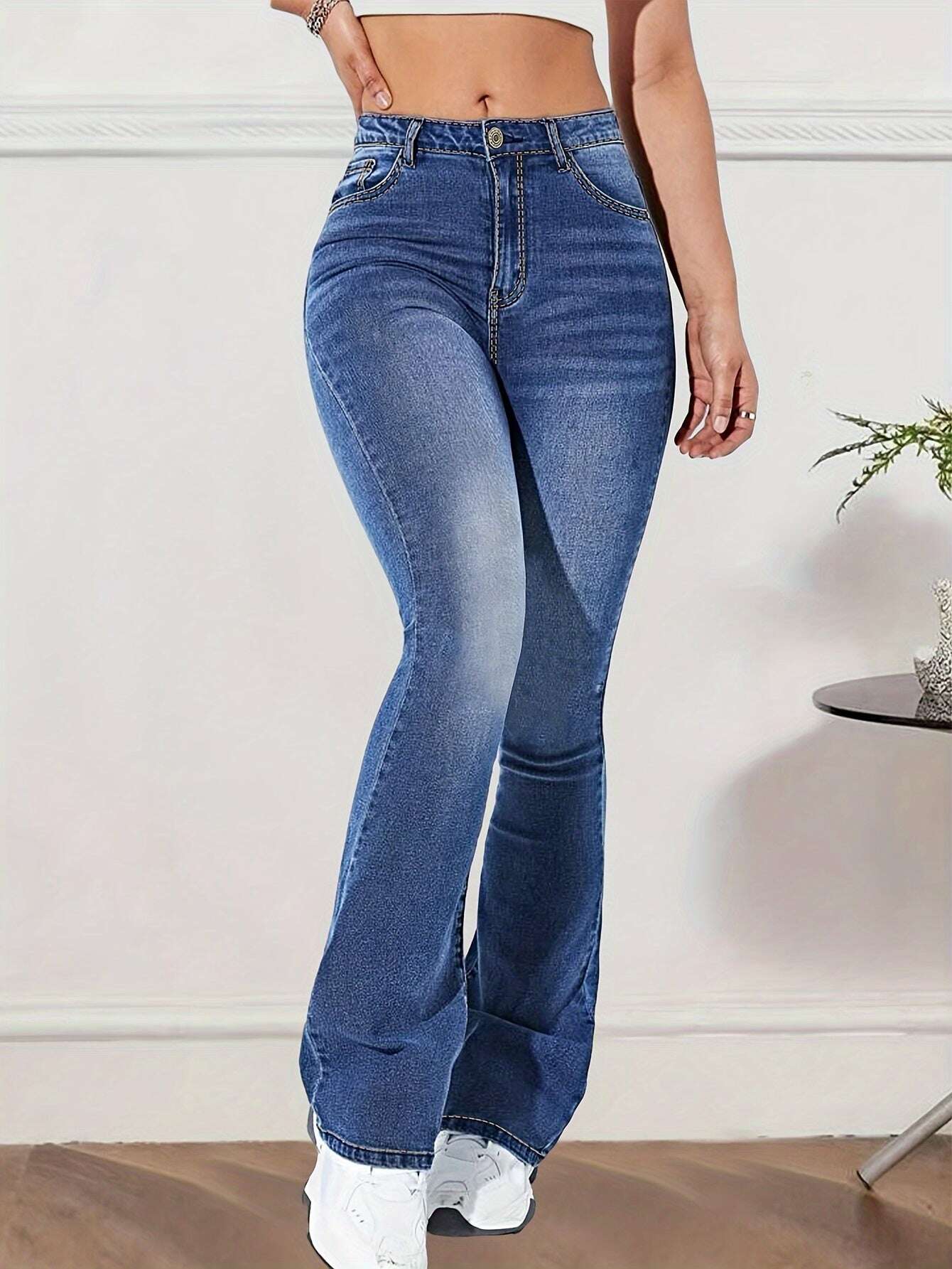 bc504ff532e912a9254745e2bcdeabe7