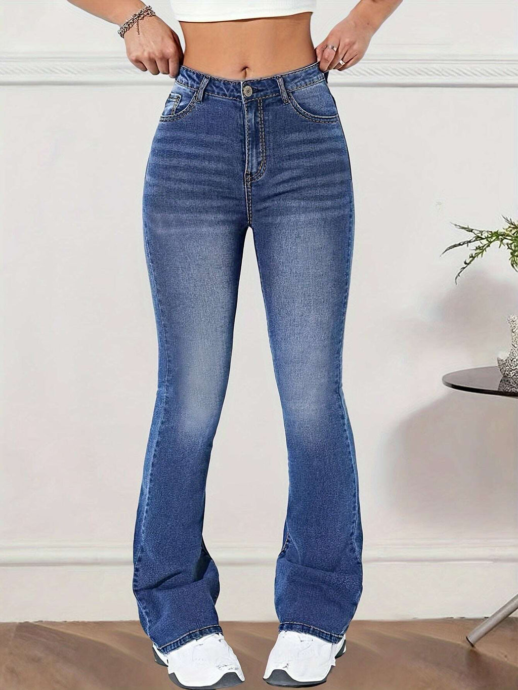 b112711979263384fbc2de9ecf7c3544