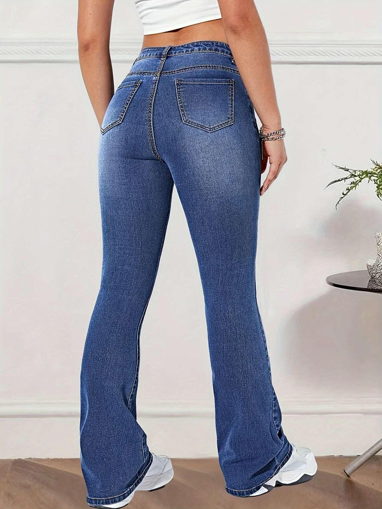 9f5977b185d4bde3c1d642438e8ec385