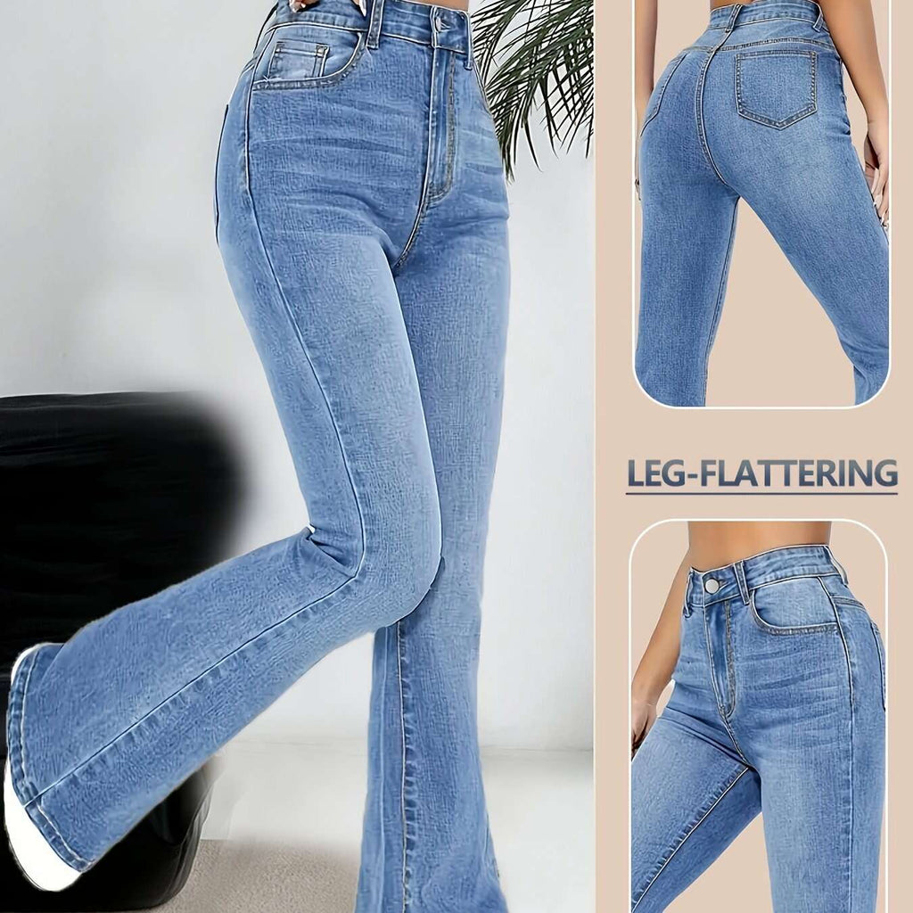 039ad264bf596399aa55552519f83d5b_b77717ad5814