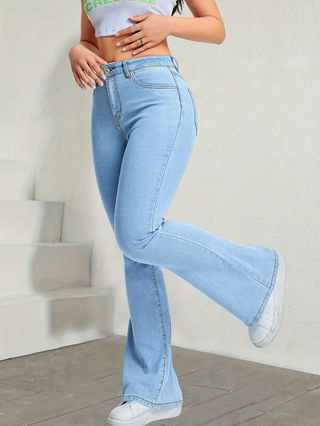 691087e3-799a-4039-aae9-f11882df7c4d