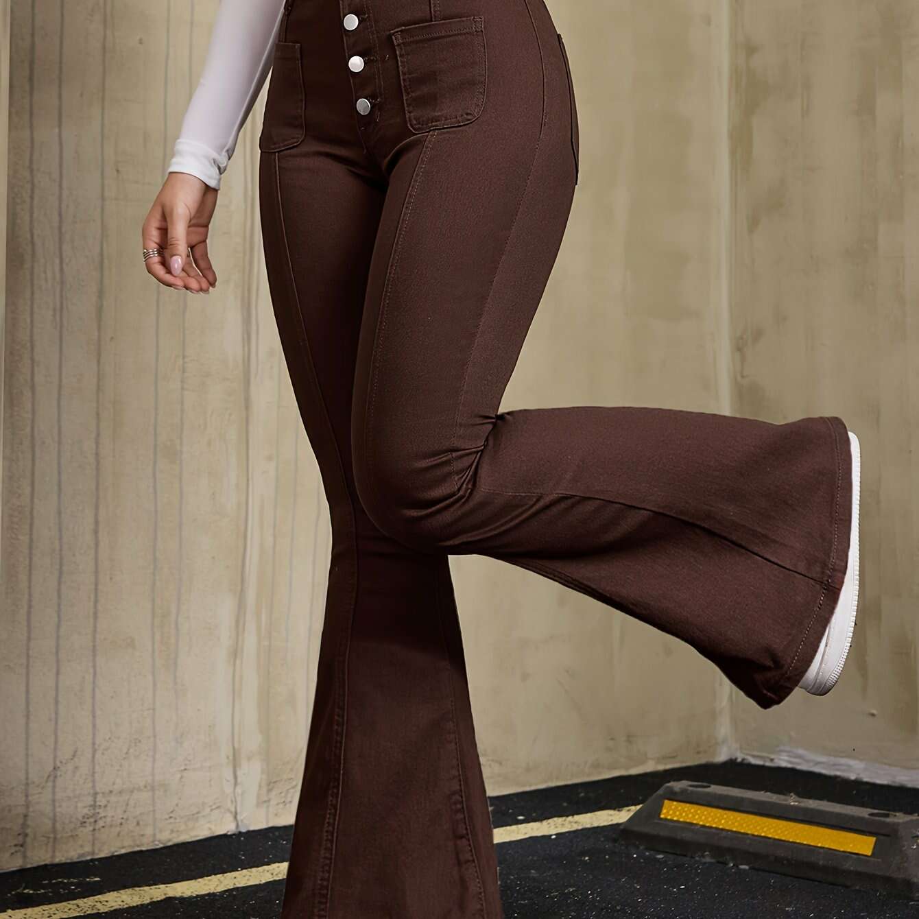 6b9d1547e7198c054bdf3a790ec20d75_1bc254d021fd