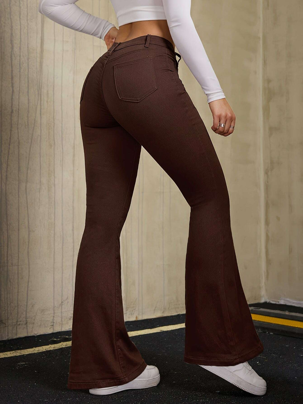 b5eb5891-8618-4832-93fb-0b023b5ae85e