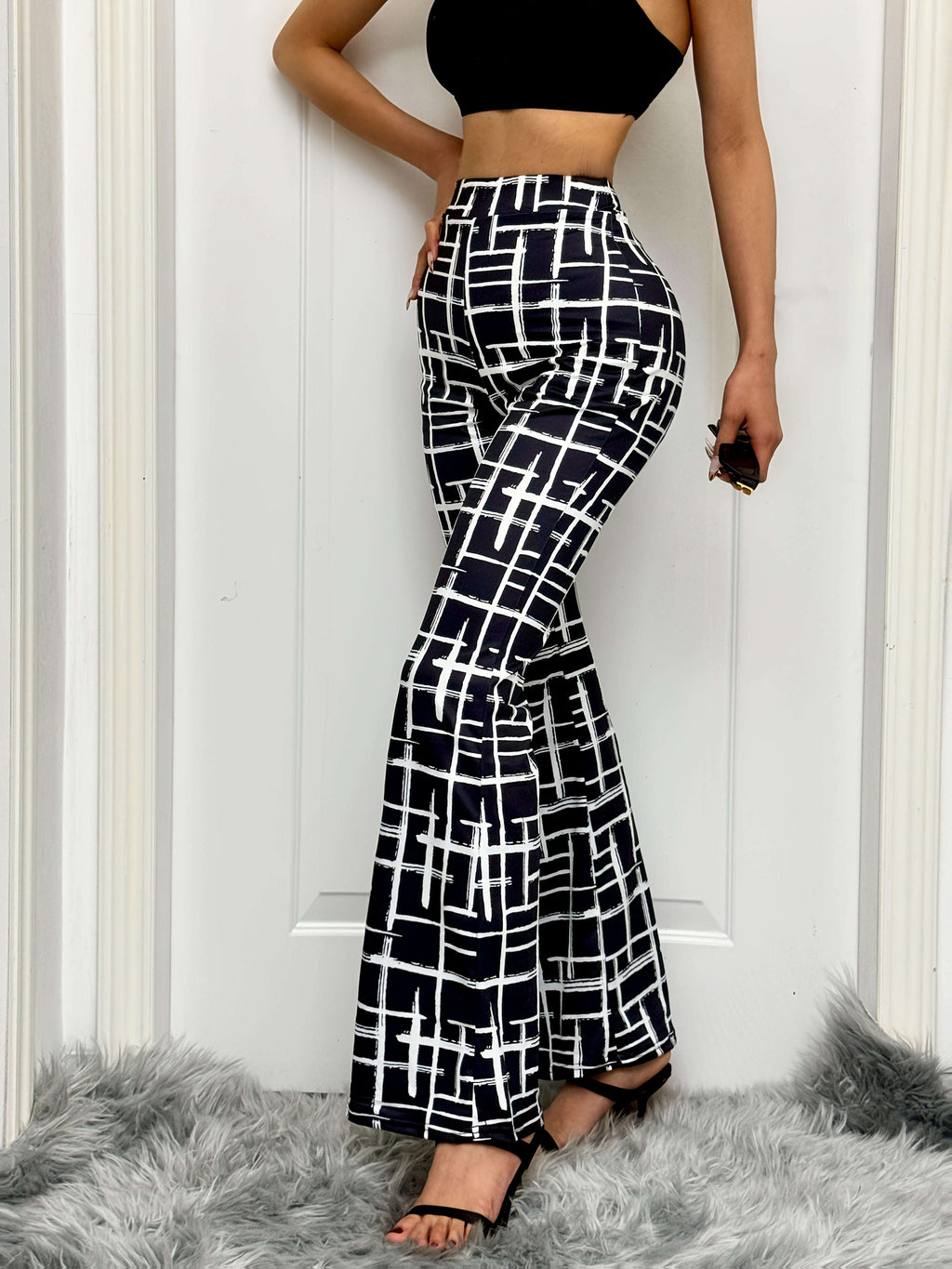 description_selected4