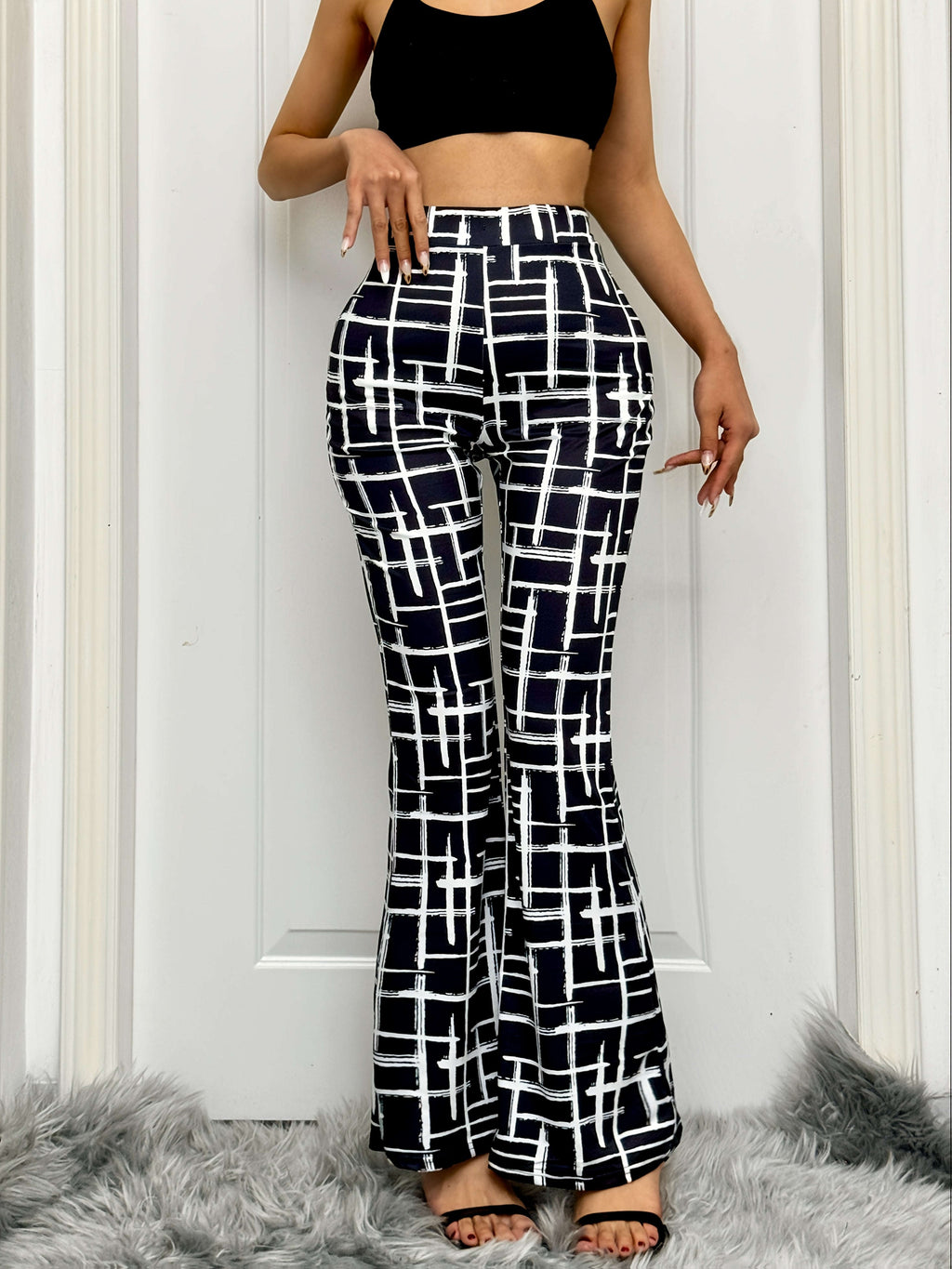 description_selected2