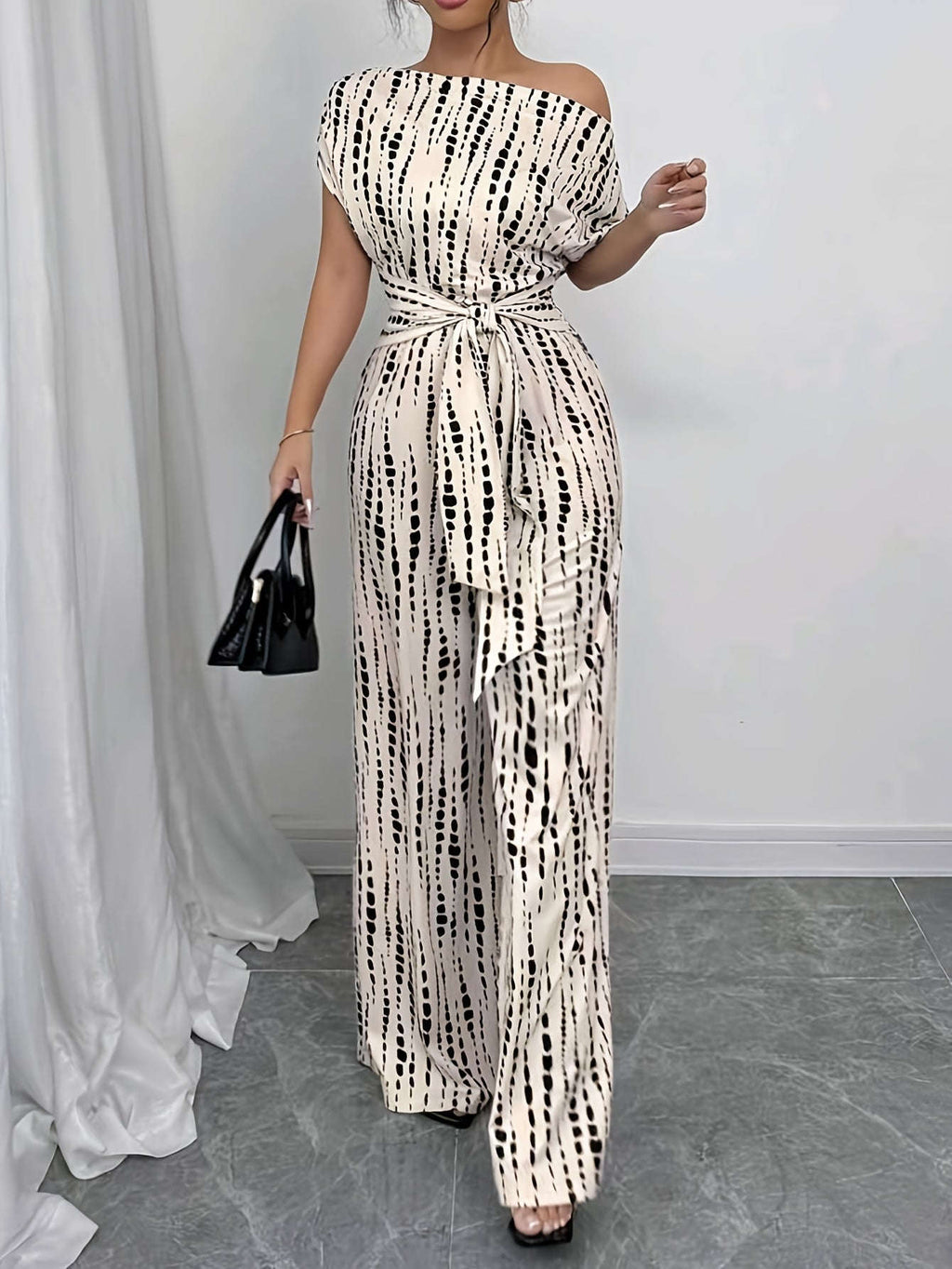 description_selected1