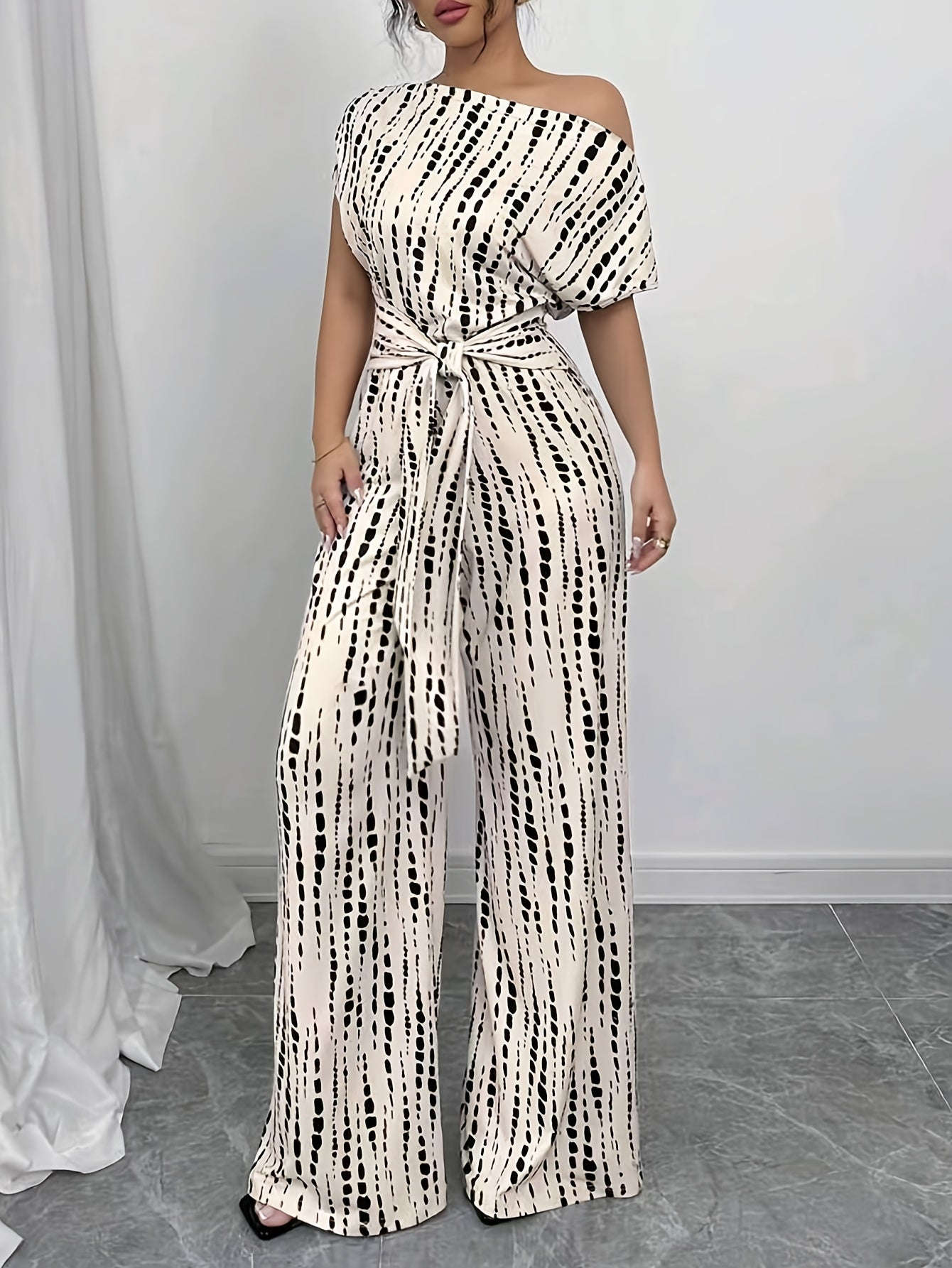 description_selected2