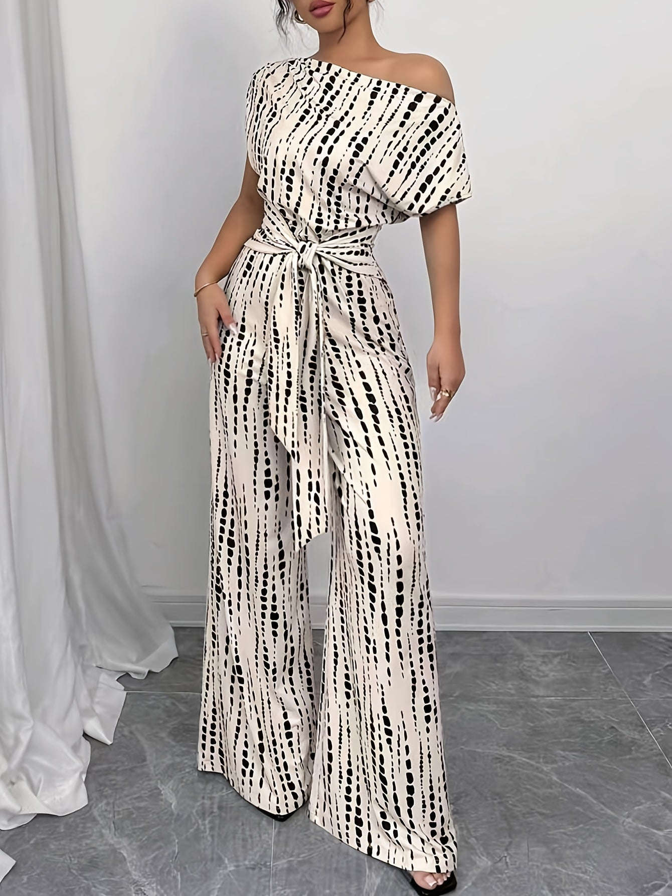 description_selected3