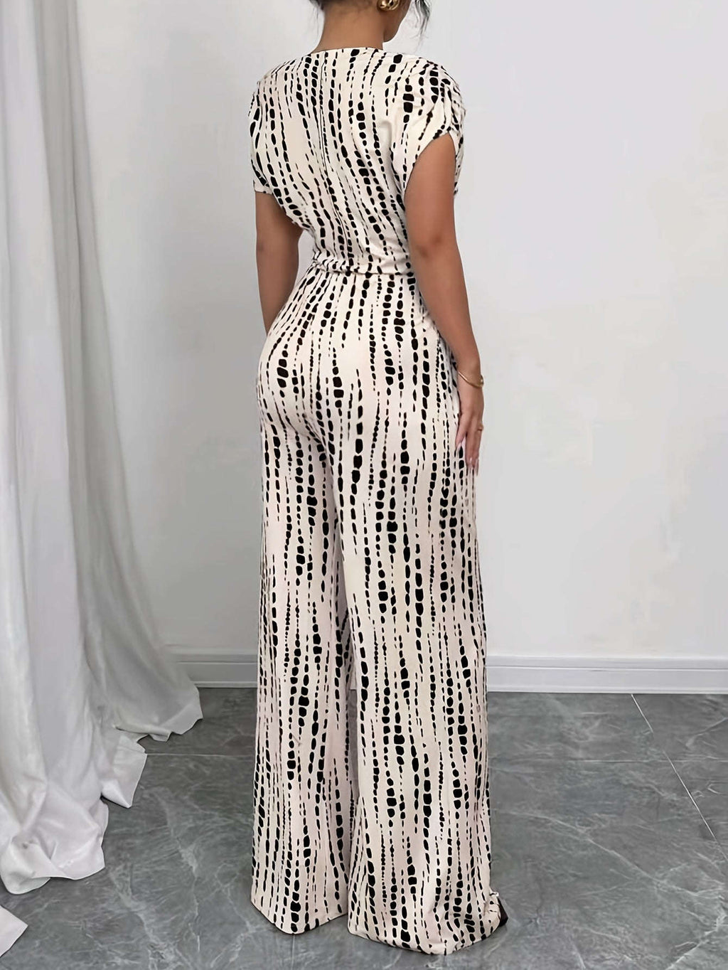 description_selected4