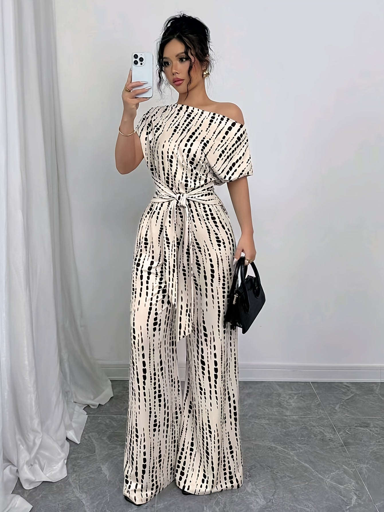 description_selected0