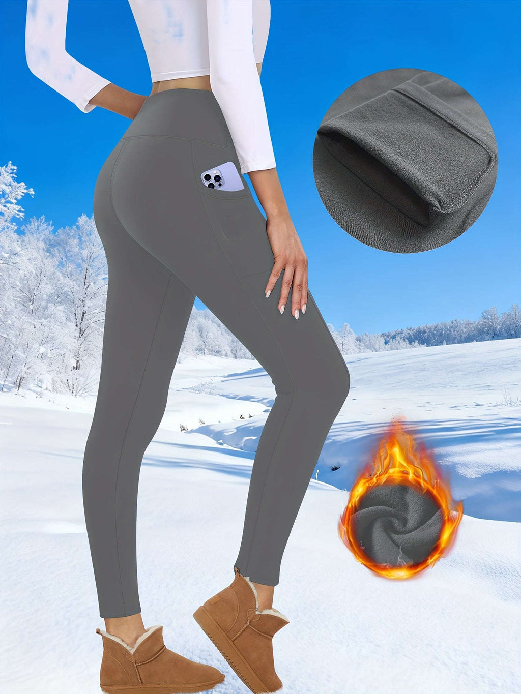 description_selected2