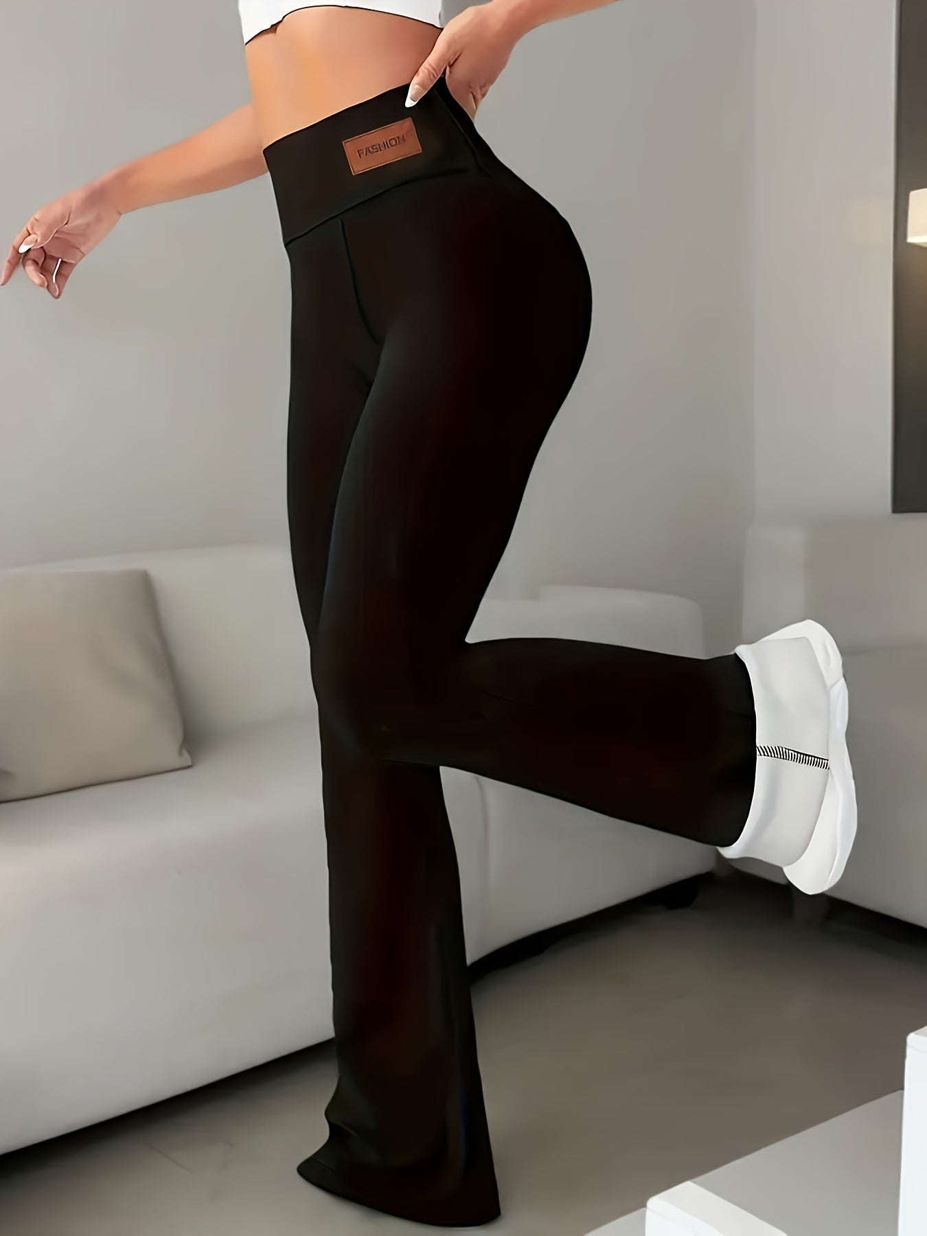 description_selected1