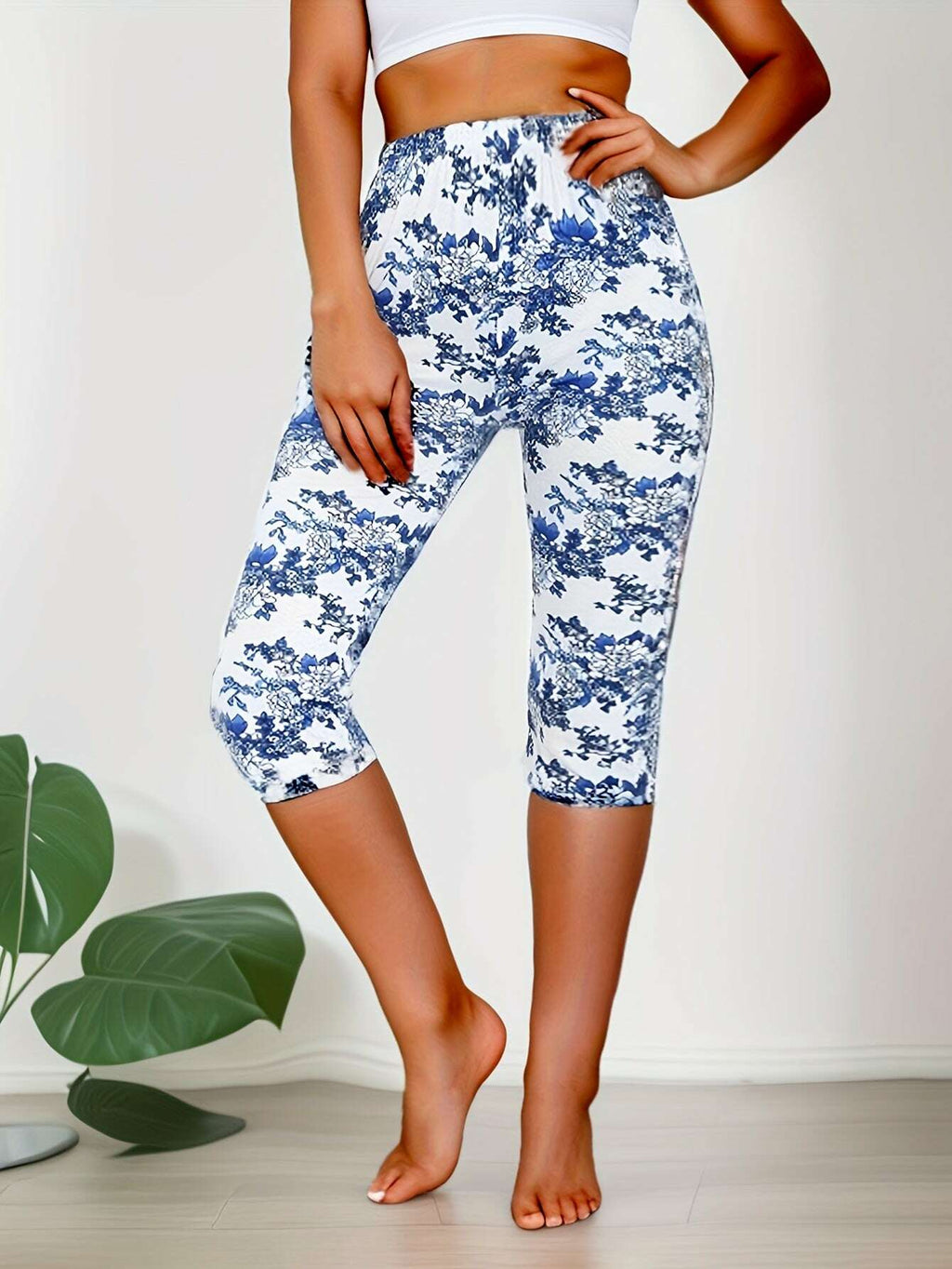 f871f11d-26d7-40ab-bffe-e1028fc1a998