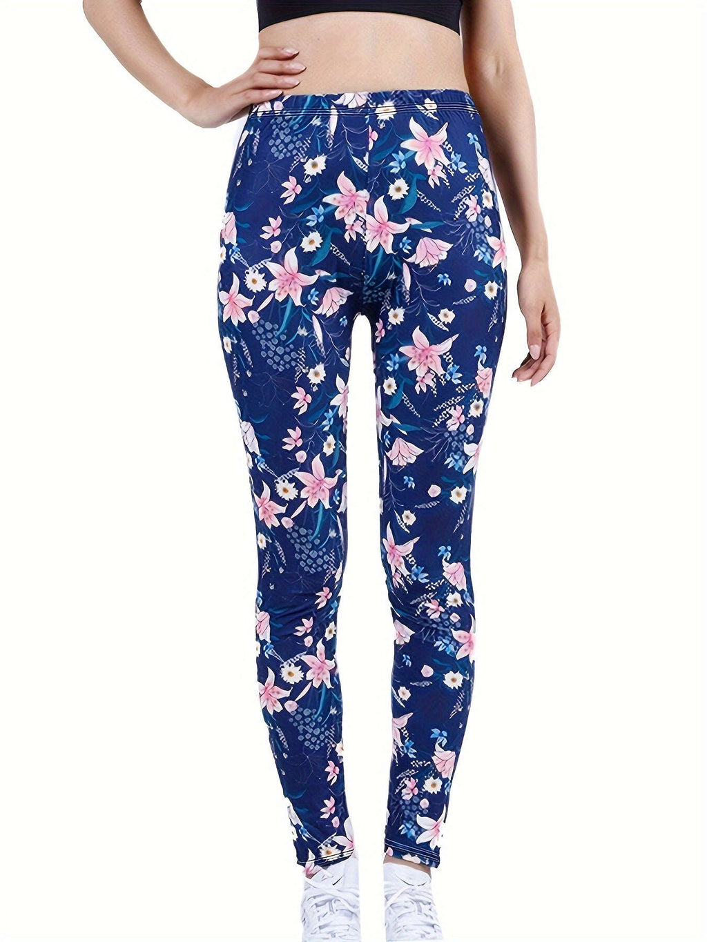 description_selected4