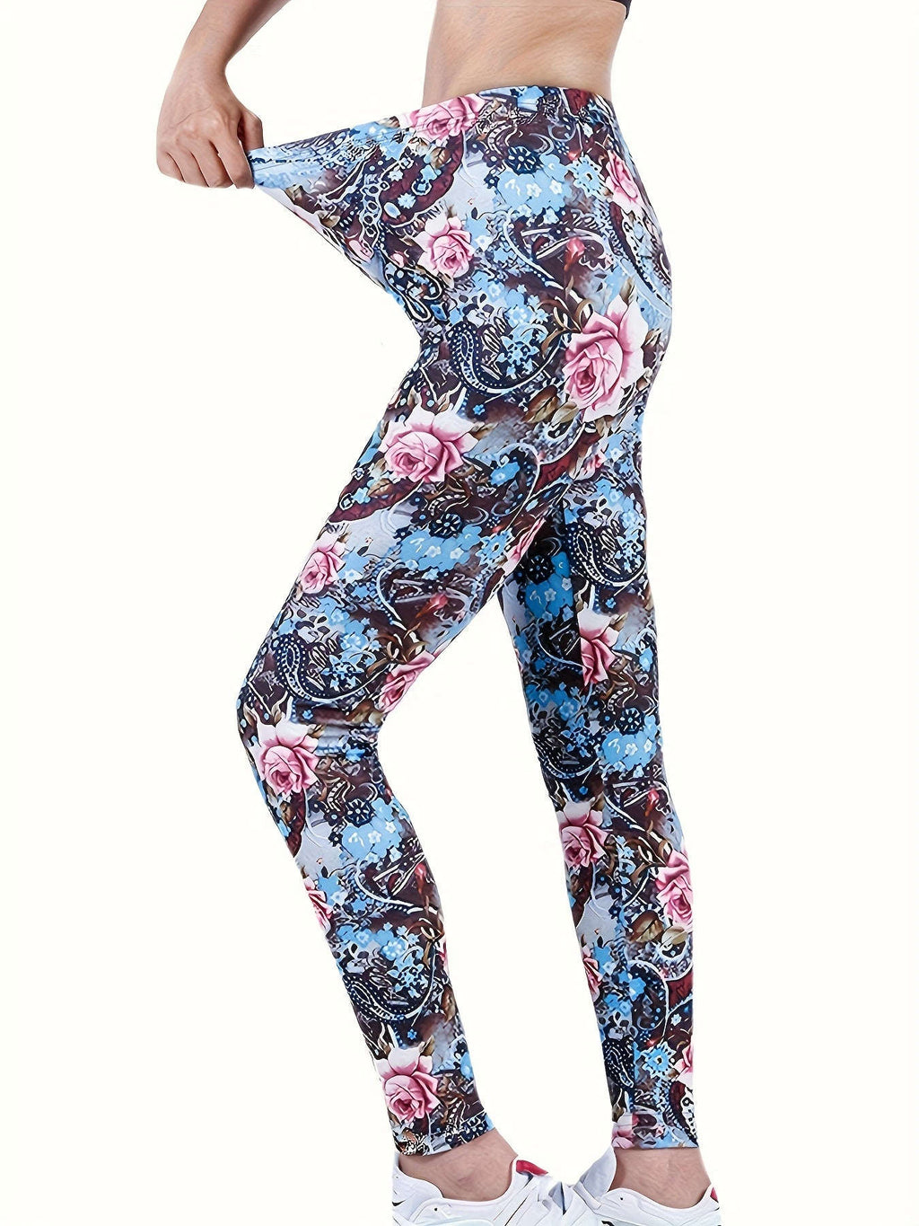 description_selected1