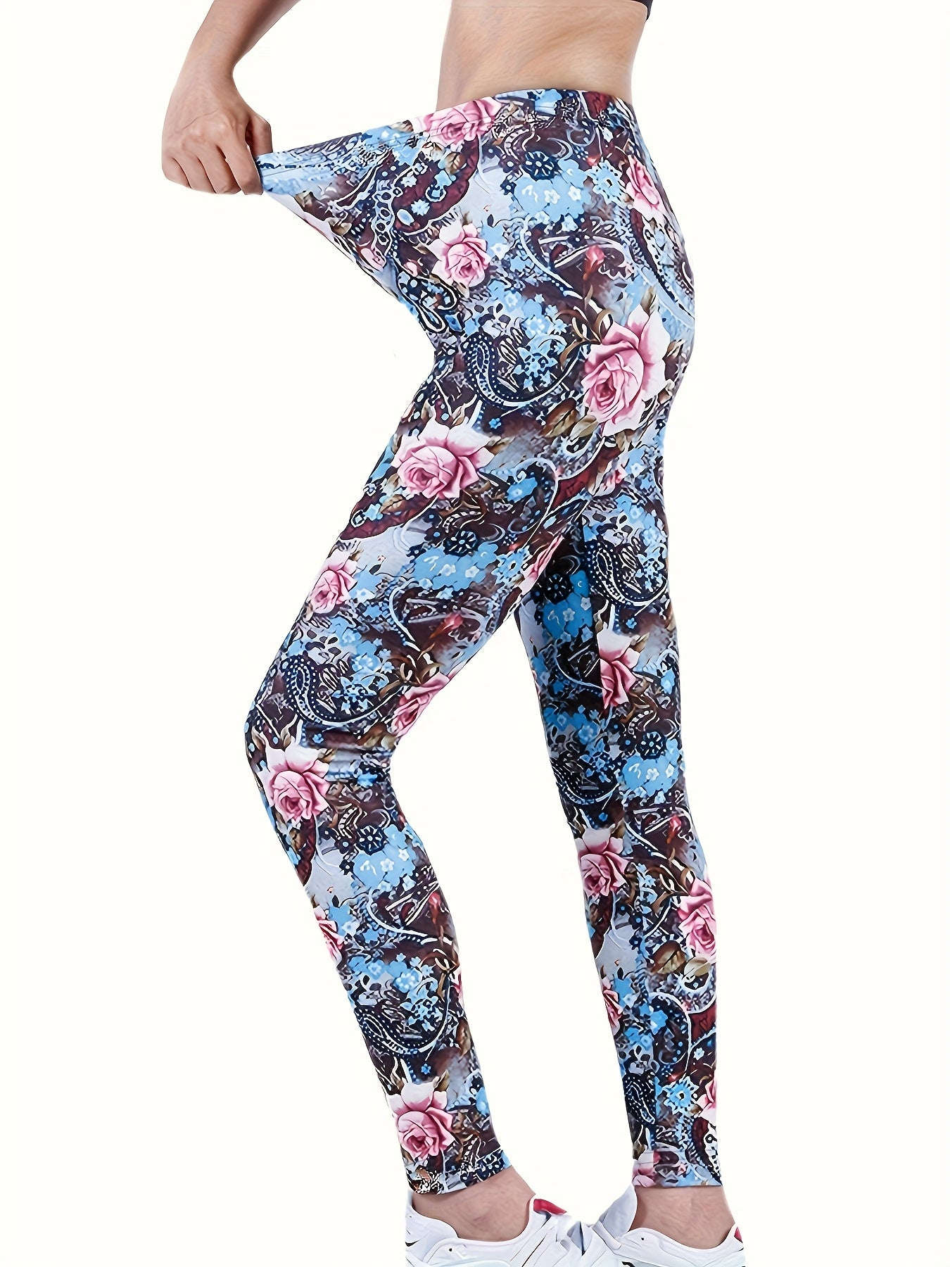 description_selected1