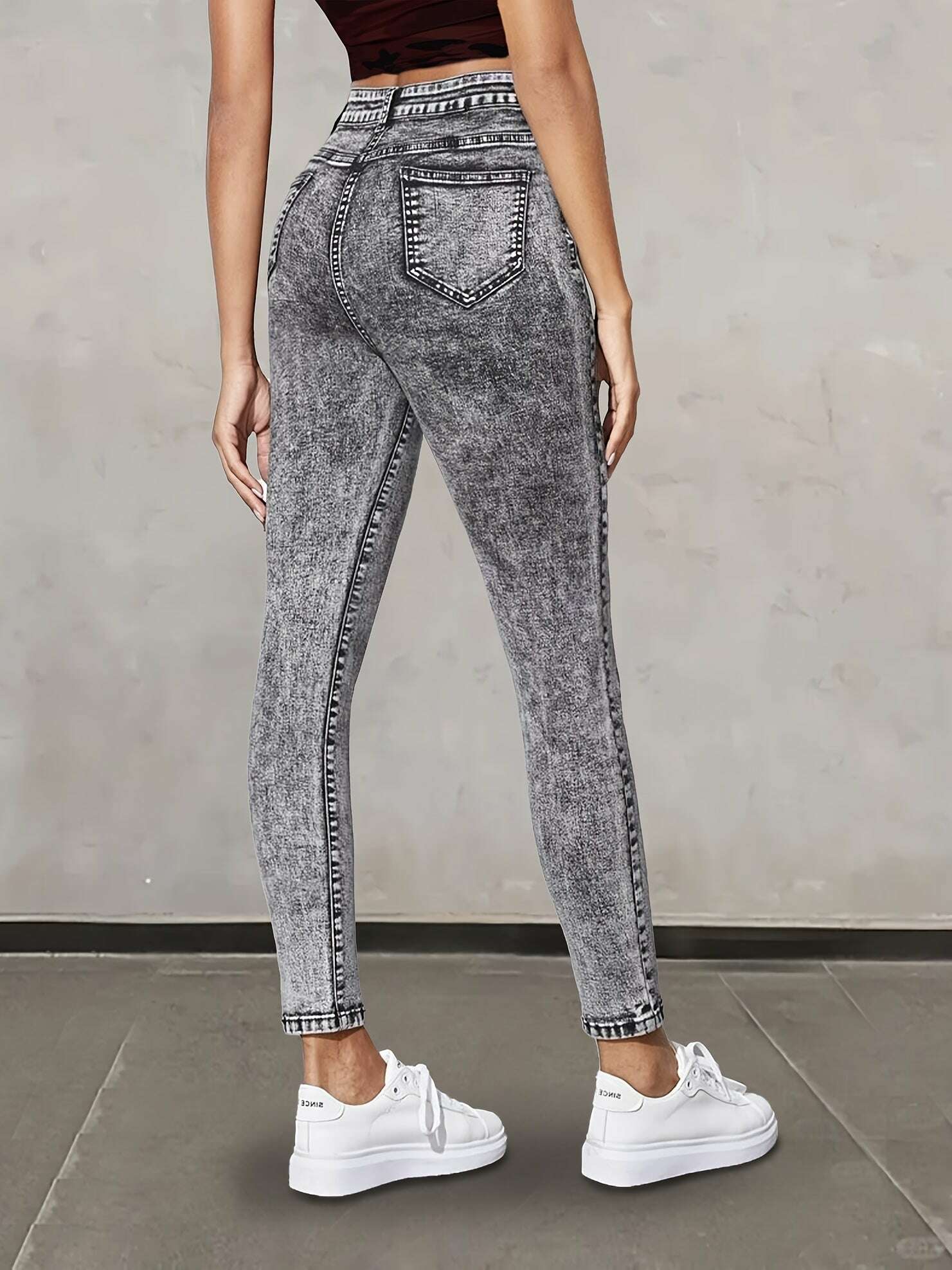 e2f73ec431739d14509fc5a63e00f07e