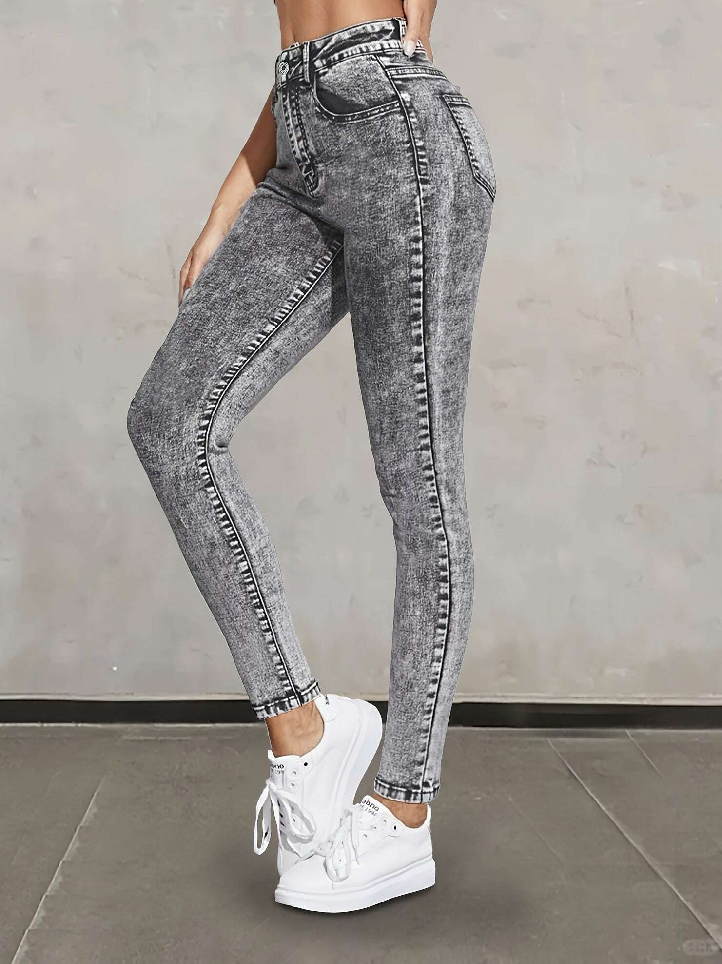 65ea2e3685a20606315bb75f6d21f11c