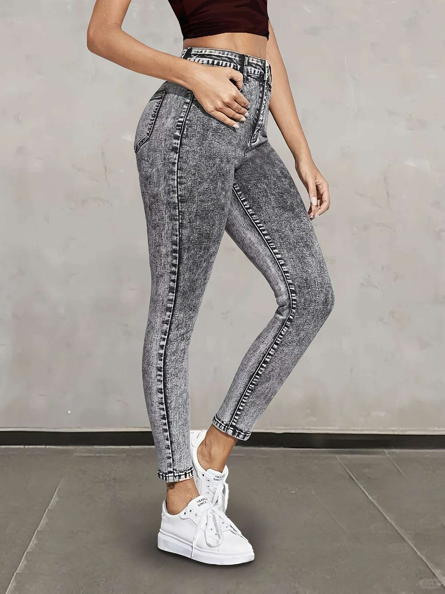 23fa0b7fb21c85d477af2a2abe51d622