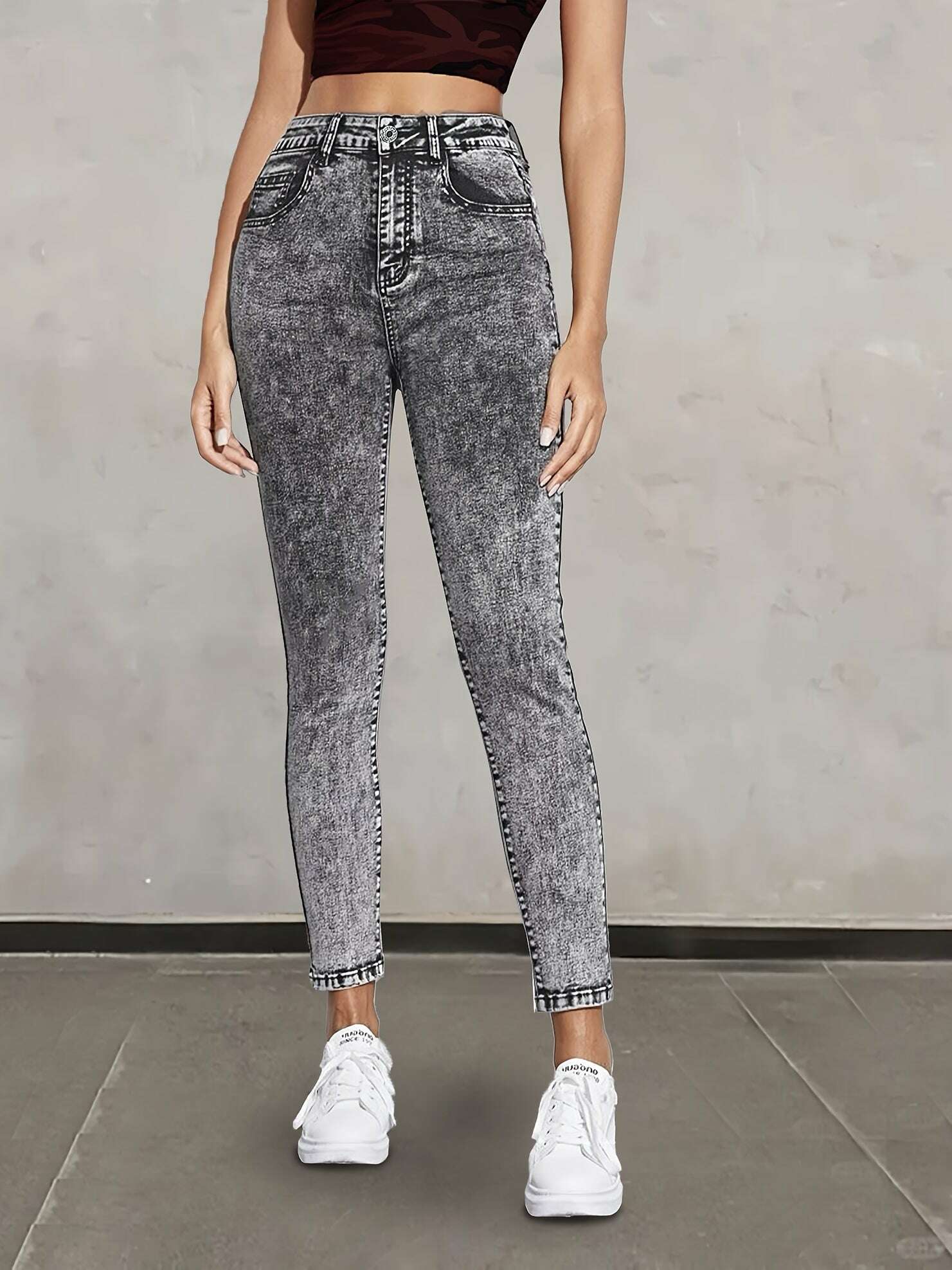 56b54474fe3b4eb5c5312edb0ea72f39