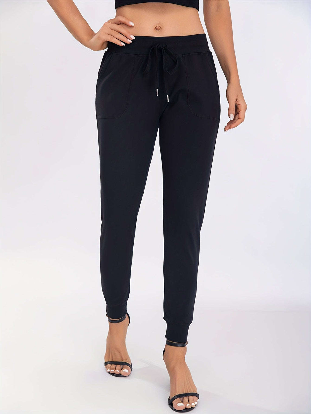 description_selected1