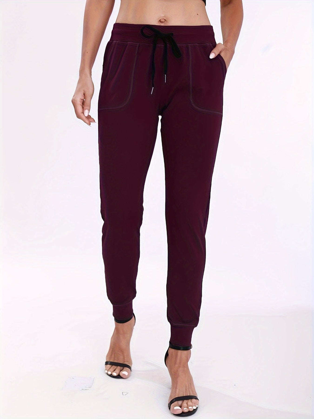 description_selected3